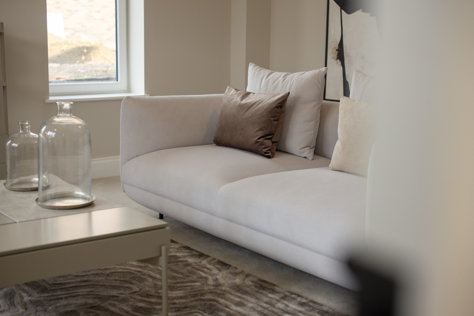 Ardenwell, 2 Cameron Court, Wynyard, photo 9