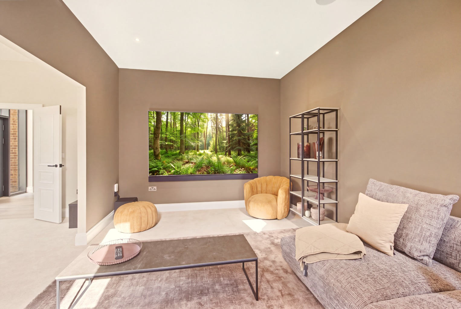 Ardenwell, 2 Cameron Court, Wynyard, photo 16