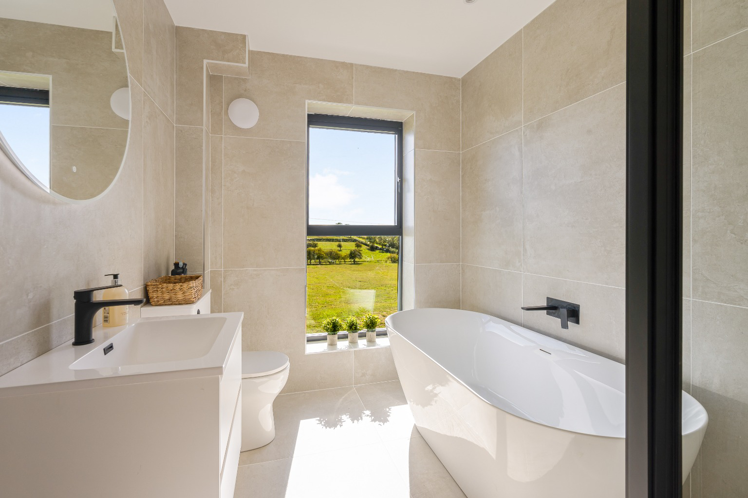 Blackstead House, Mulberry Barns, Walcot, Lincolnshire, NG34 0SU, photo 28