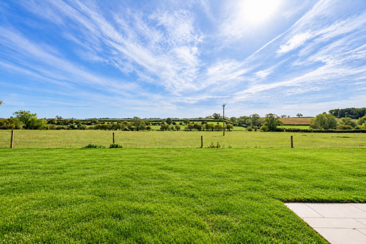 Blackstead House, Mulberry Barns, Walcot, Lincolnshire, NG34 0SU, photo 31