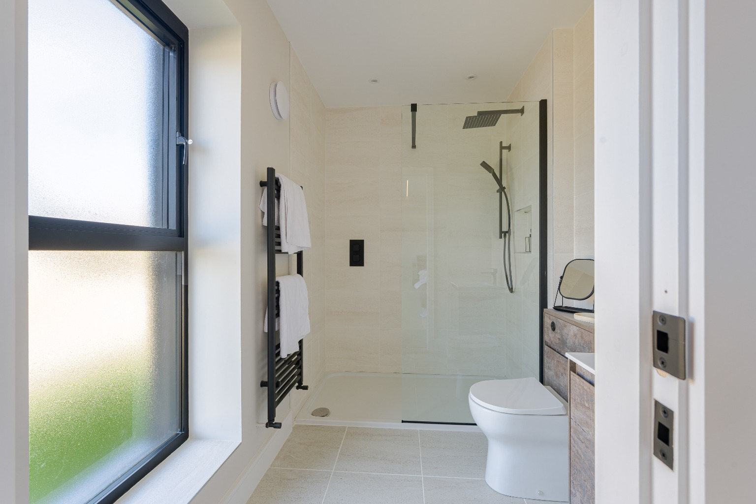 Blackstead House, Mulberry Barns, Walcot, Lincolnshire, NG34 0SU, photo 26