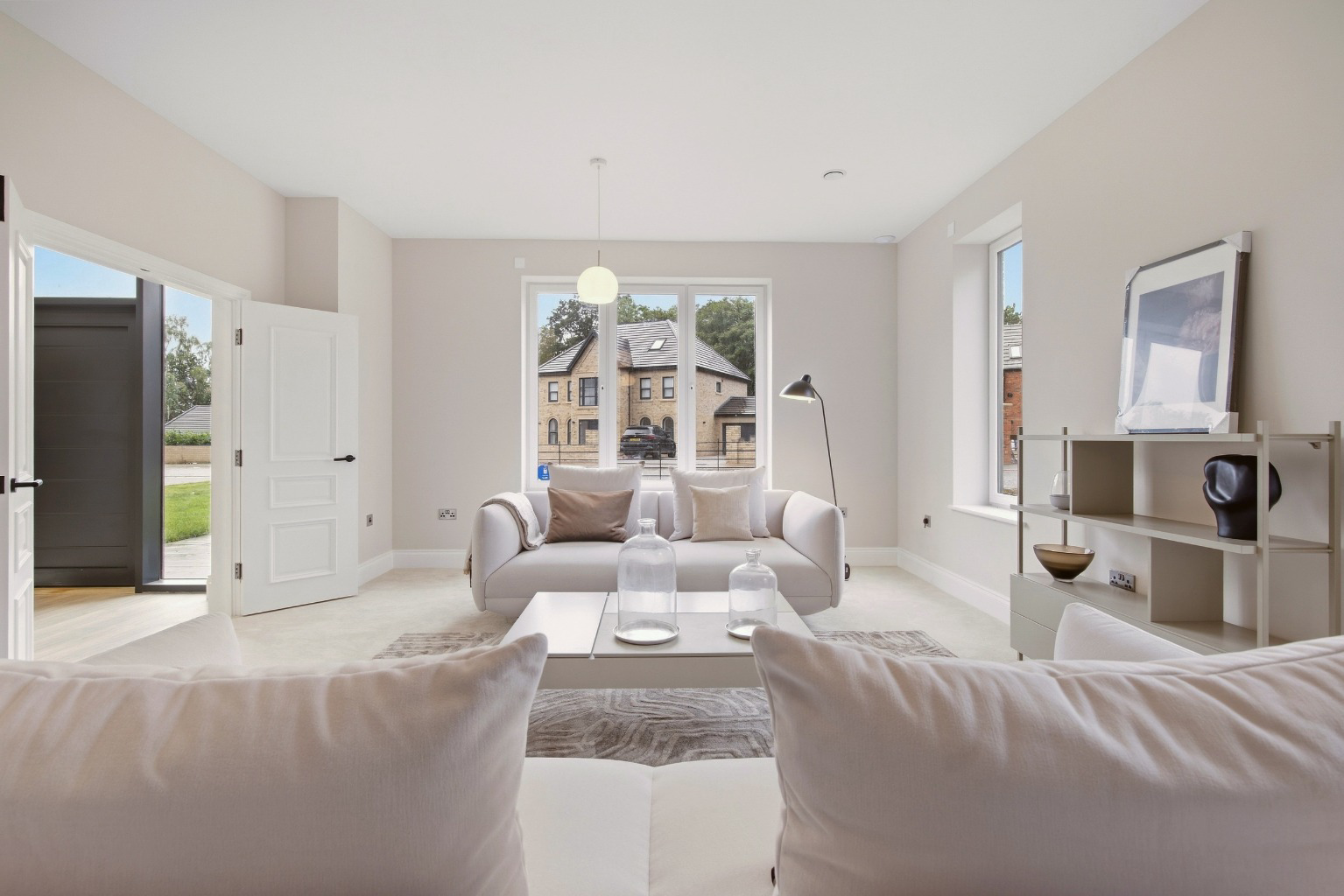 Ardenwell, 2 Cameron Court, Wynyard, photo 7