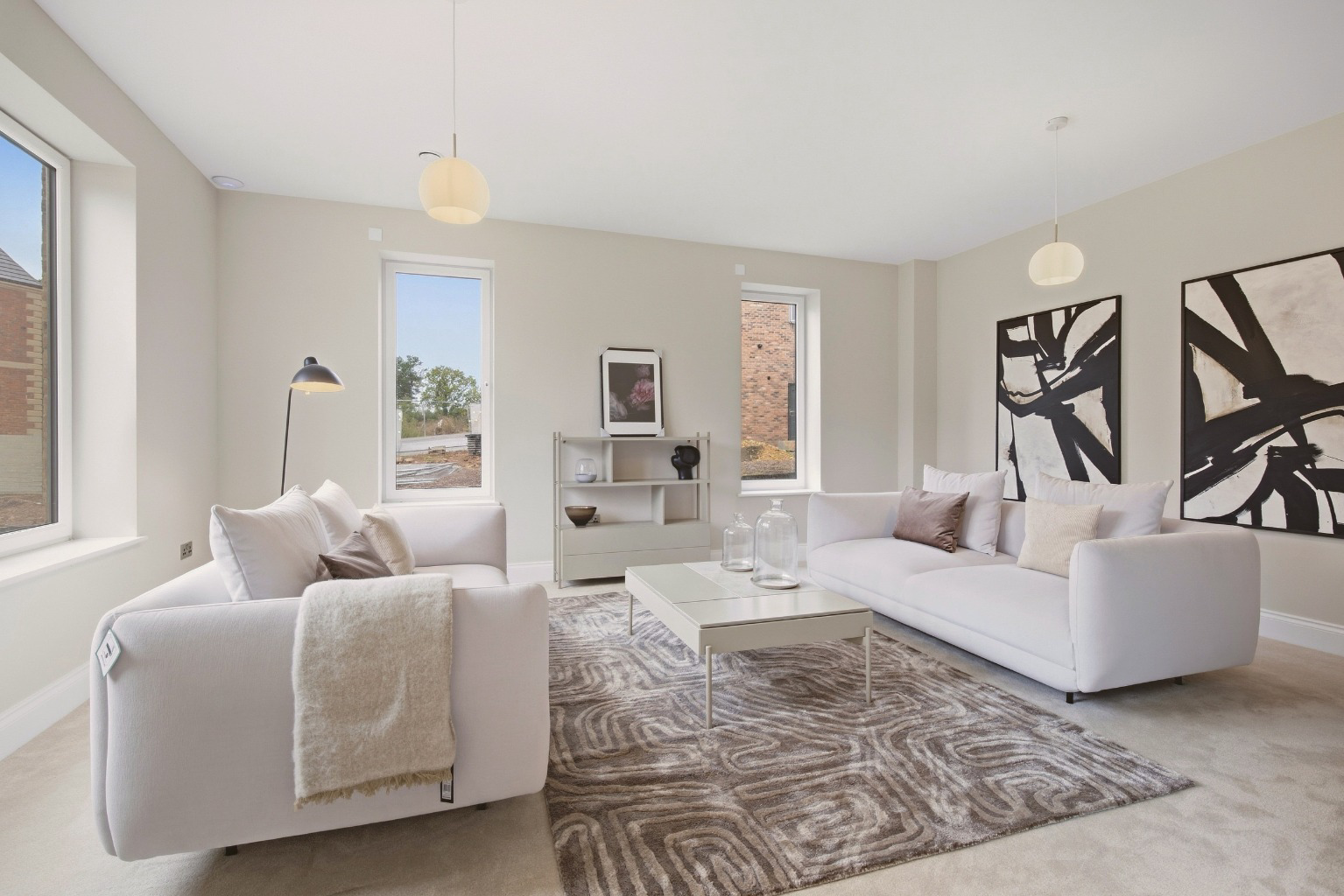 Ardenwell, 2 Cameron Court, Wynyard, photo 6