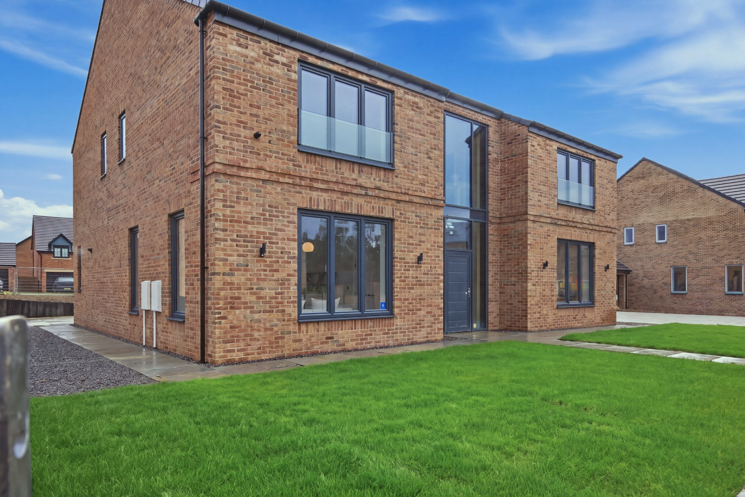 Ardenwell, 2 Cameron Court, Wynyard, photo 2
