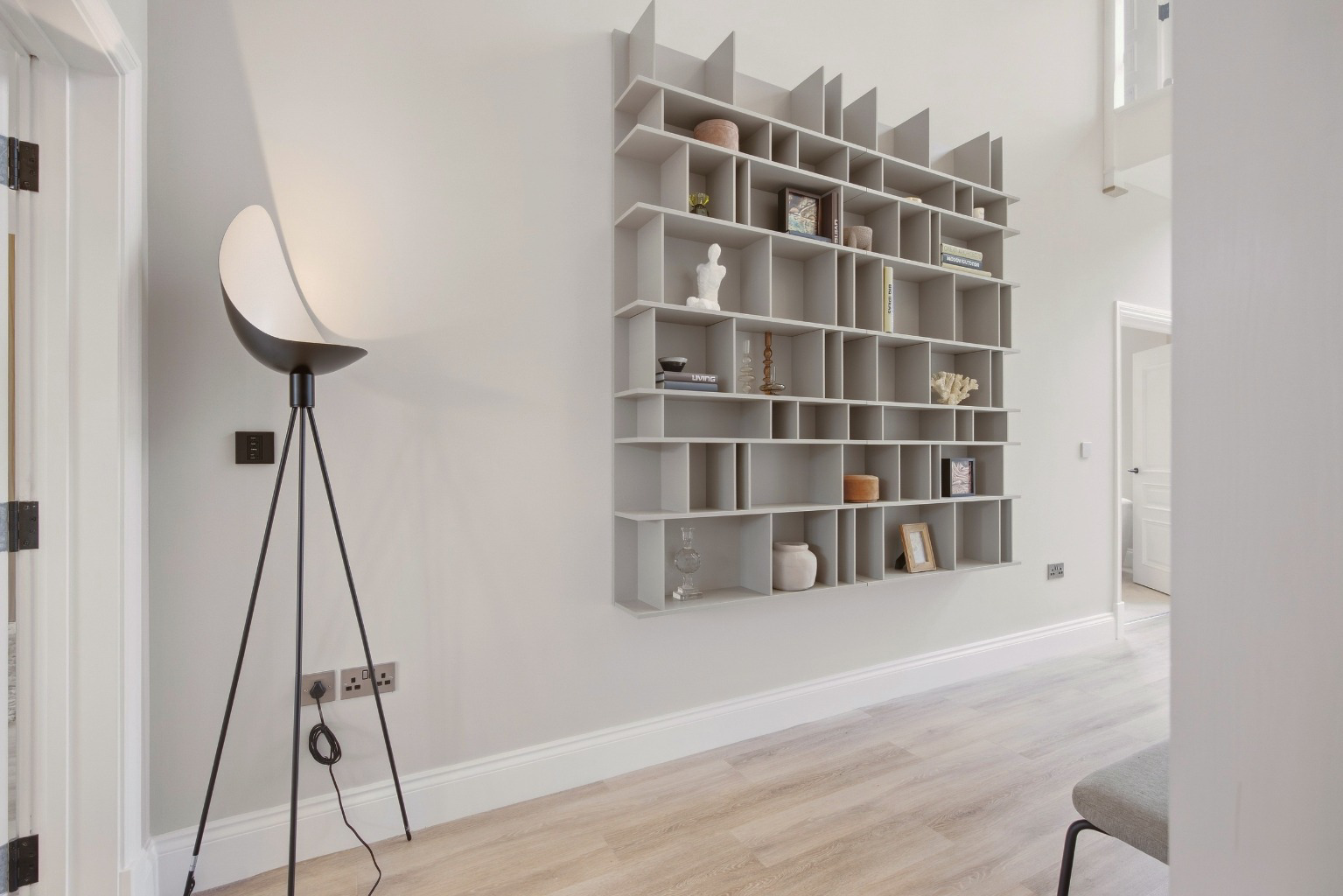 Ardenwell, 2 Cameron Court, Wynyard, photo 5