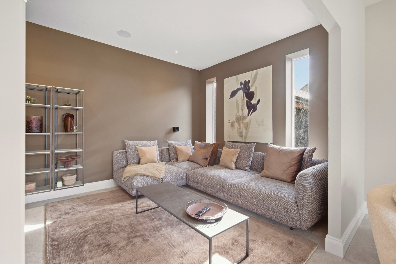 Ardenwell, 2 Cameron Court, Wynyard, photo 13