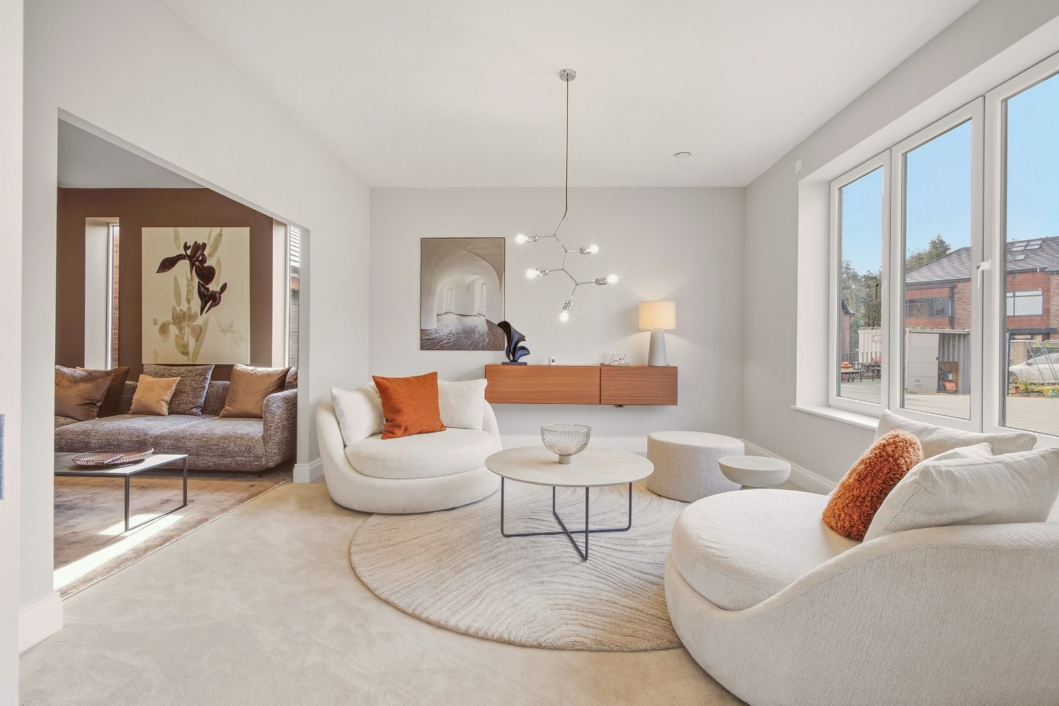 Ardenwell, 2 Cameron Court, Wynyard, photo 10