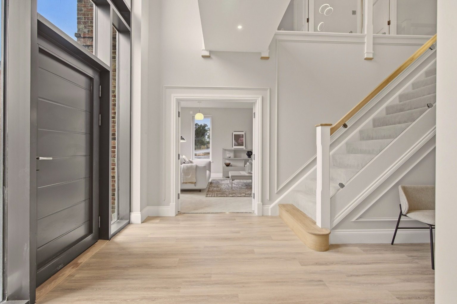 Ardenwell, 2 Cameron Court, Wynyard, photo 4