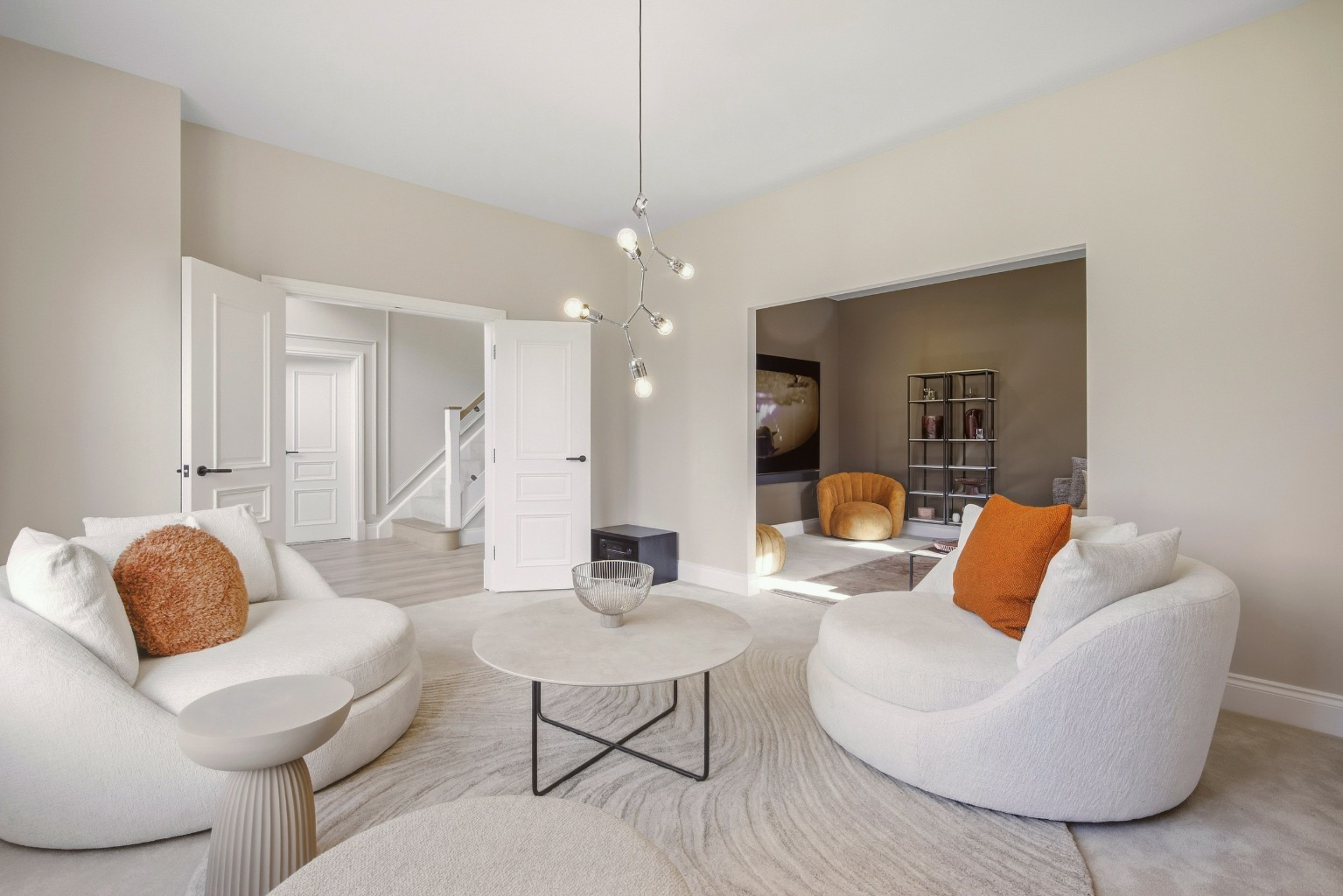 Ardenwell, 2 Cameron Court, Wynyard, photo 11