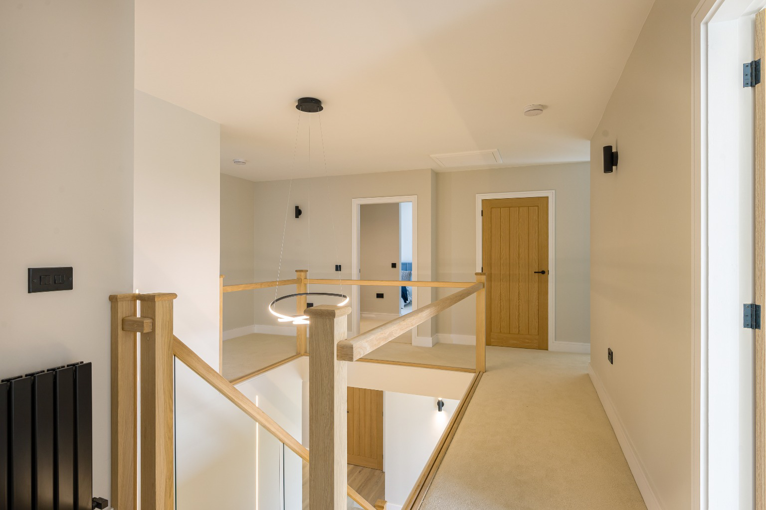 Blackstead House, Mulberry Barns, Walcot, Lincolnshire, NG34 0SU, photo 20
