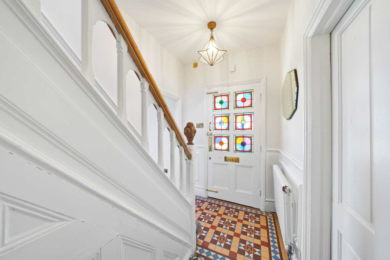 Melton Road, Syston, LE7, photo 8