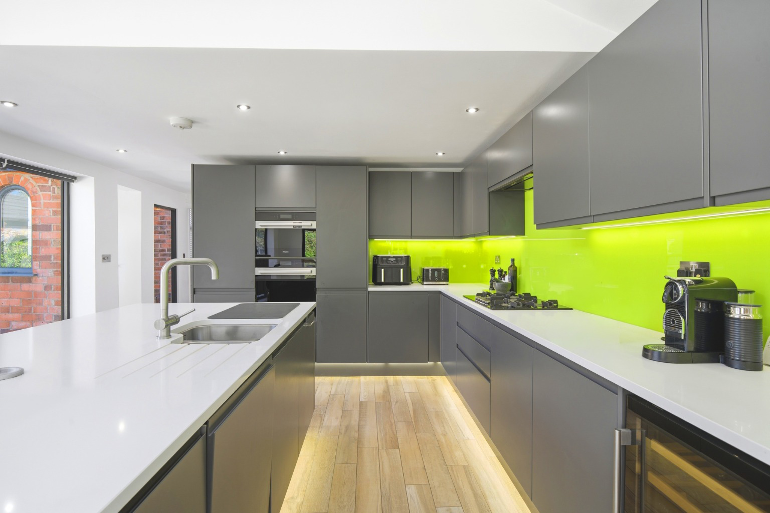 Melton Road, Syston, LE7, photo 14