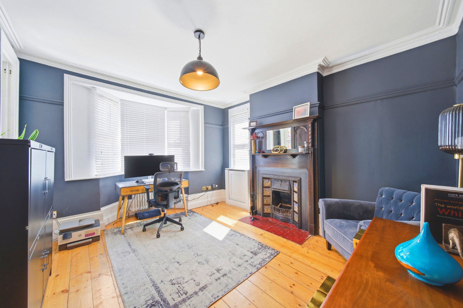 Melton Road, Syston, LE7, photo 9