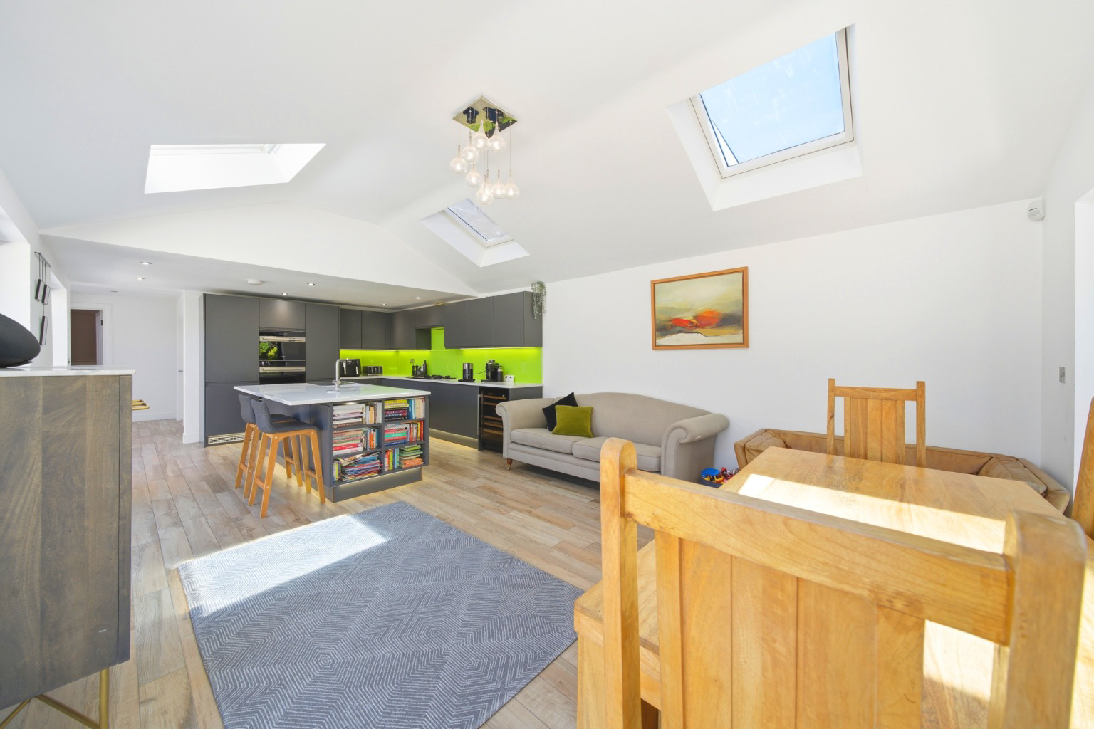 Melton Road, Syston, LE7, photo 15