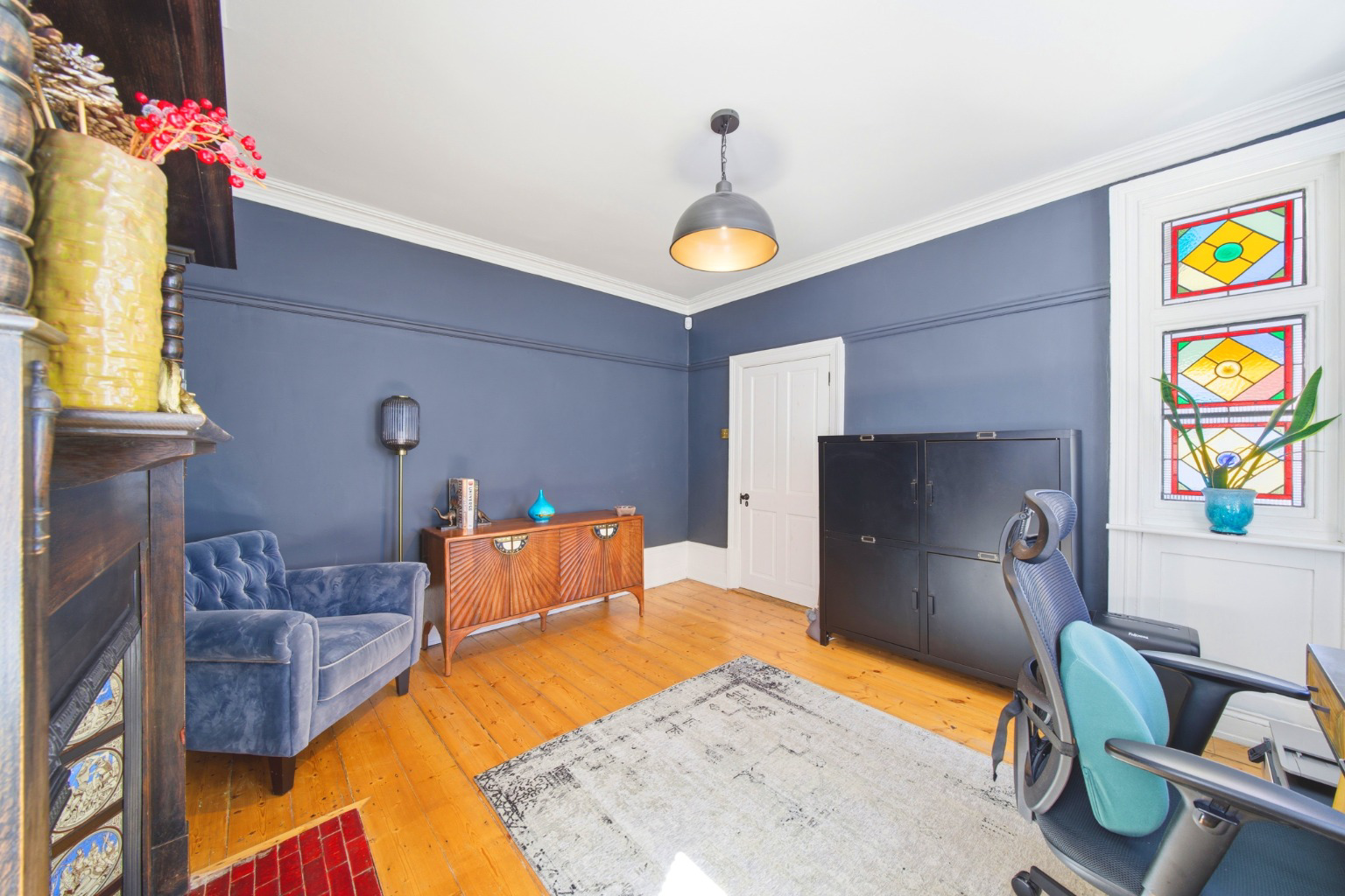 Melton Road, Syston, LE7, photo 10