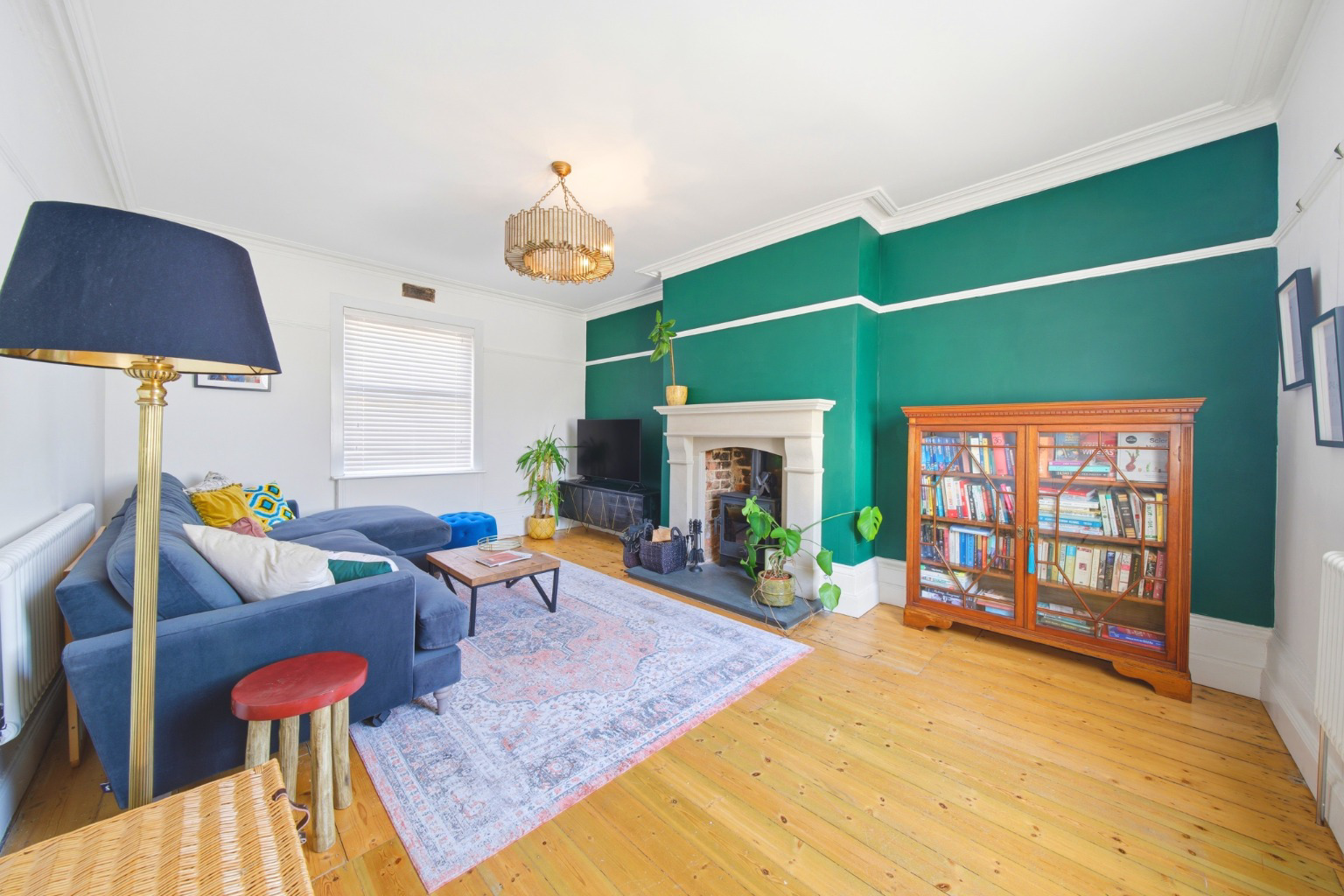 Melton Road, Syston, LE7, photo 11