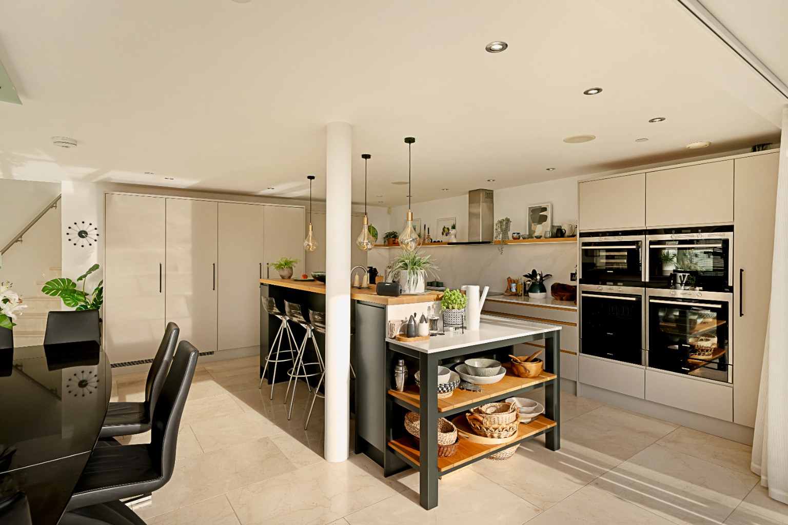 Tidal Reach, Edgehill Road, Clevedon, Somerset, BS21, photo 8