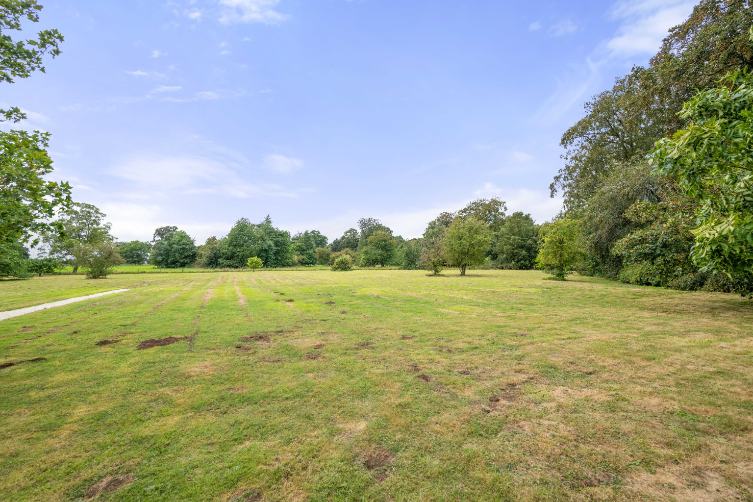 Longhills Hall, Sleaford Road, Branston, Lincoln, Lincolnshire, LN4 1HX, photo 30