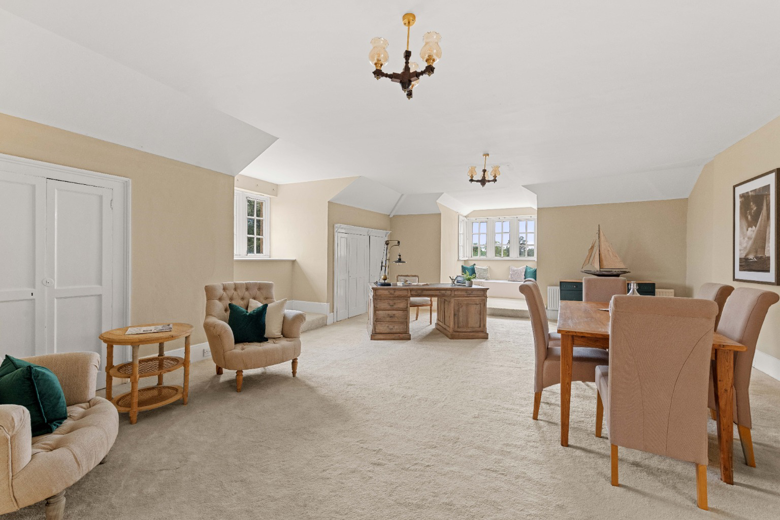 Longhills Hall, Sleaford Road, Branston, Lincoln, Lincolnshire, LN4 1HX, photo 27