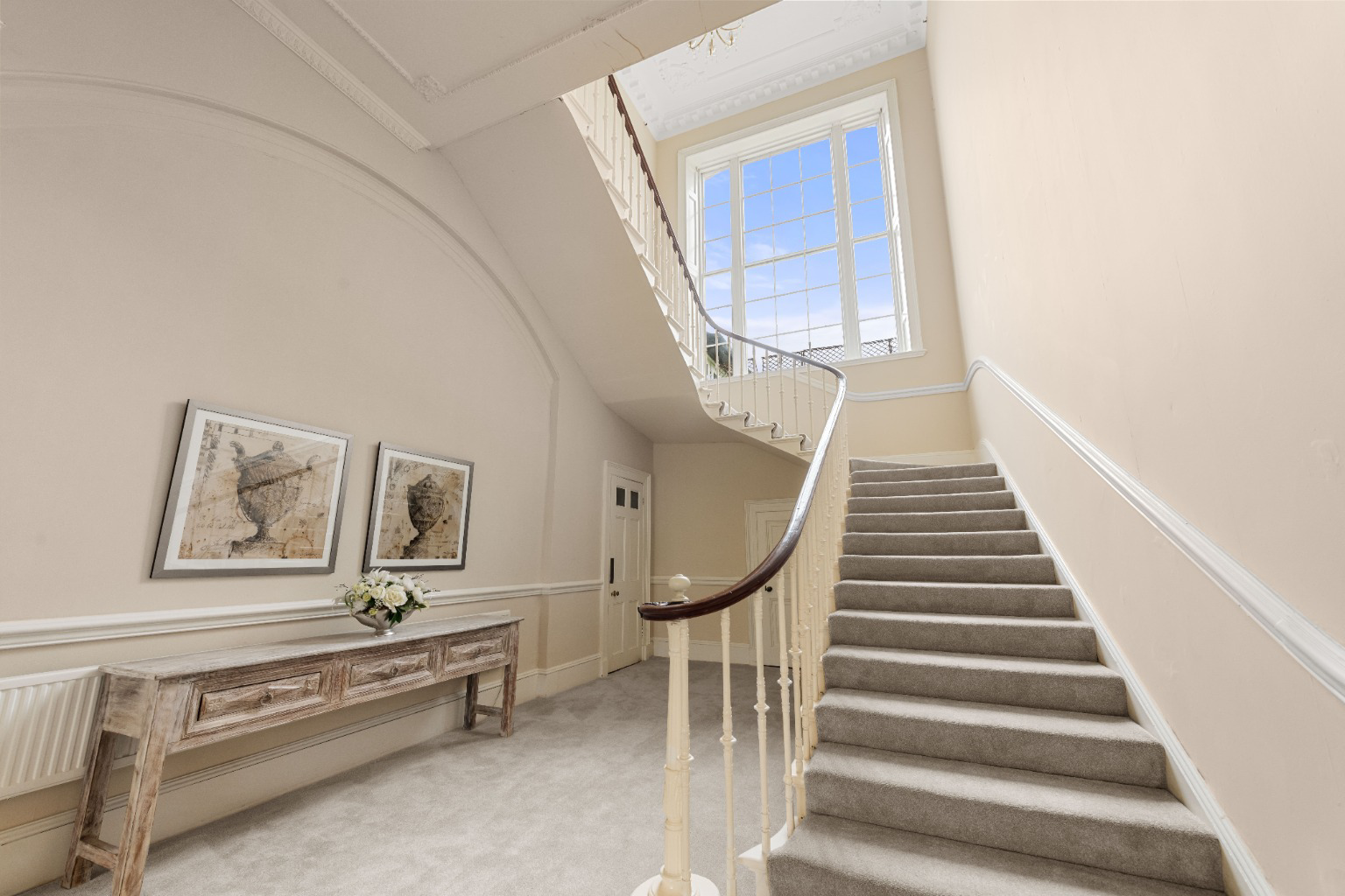 Longhills Hall, Sleaford Road, Branston, Lincoln, Lincolnshire, LN4 1HX, photo 14