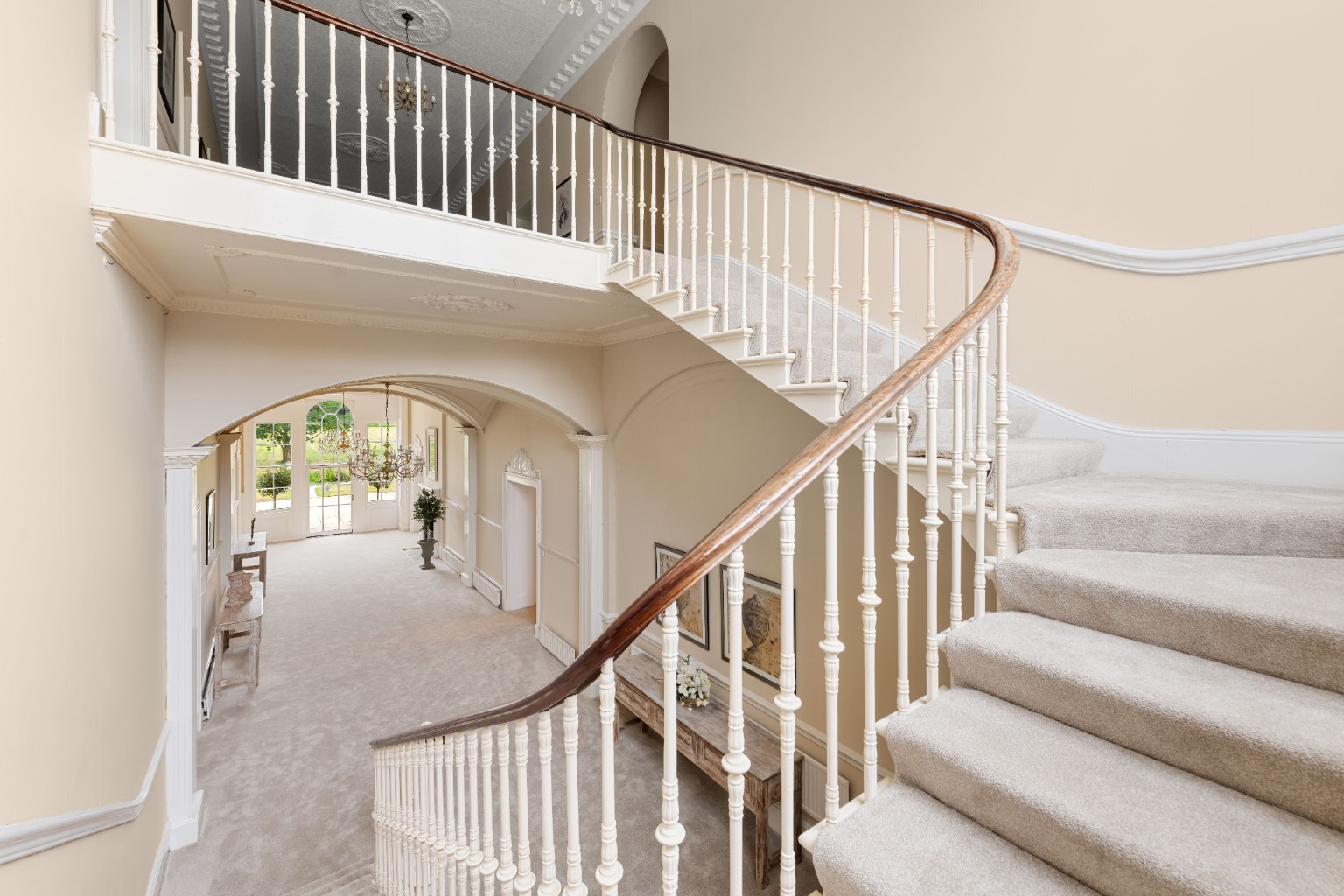 Longhills Hall, Sleaford Road, Branston, Lincoln, Lincolnshire, LN4 1HX, photo 18
