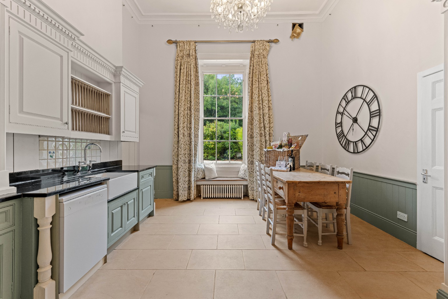 Longhills Hall, Sleaford Road, Branston, Lincoln, Lincolnshire, LN4 1HX, photo 13