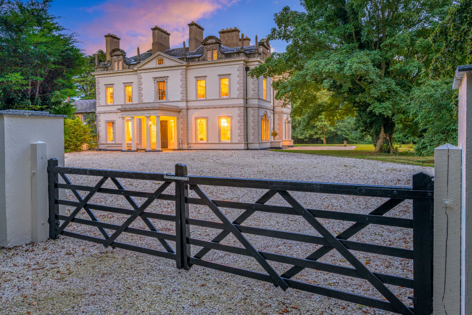 Longhills Hall, Sleaford Road, Branston, Lincoln, Lincolnshire, LN4 1HX, photo 16