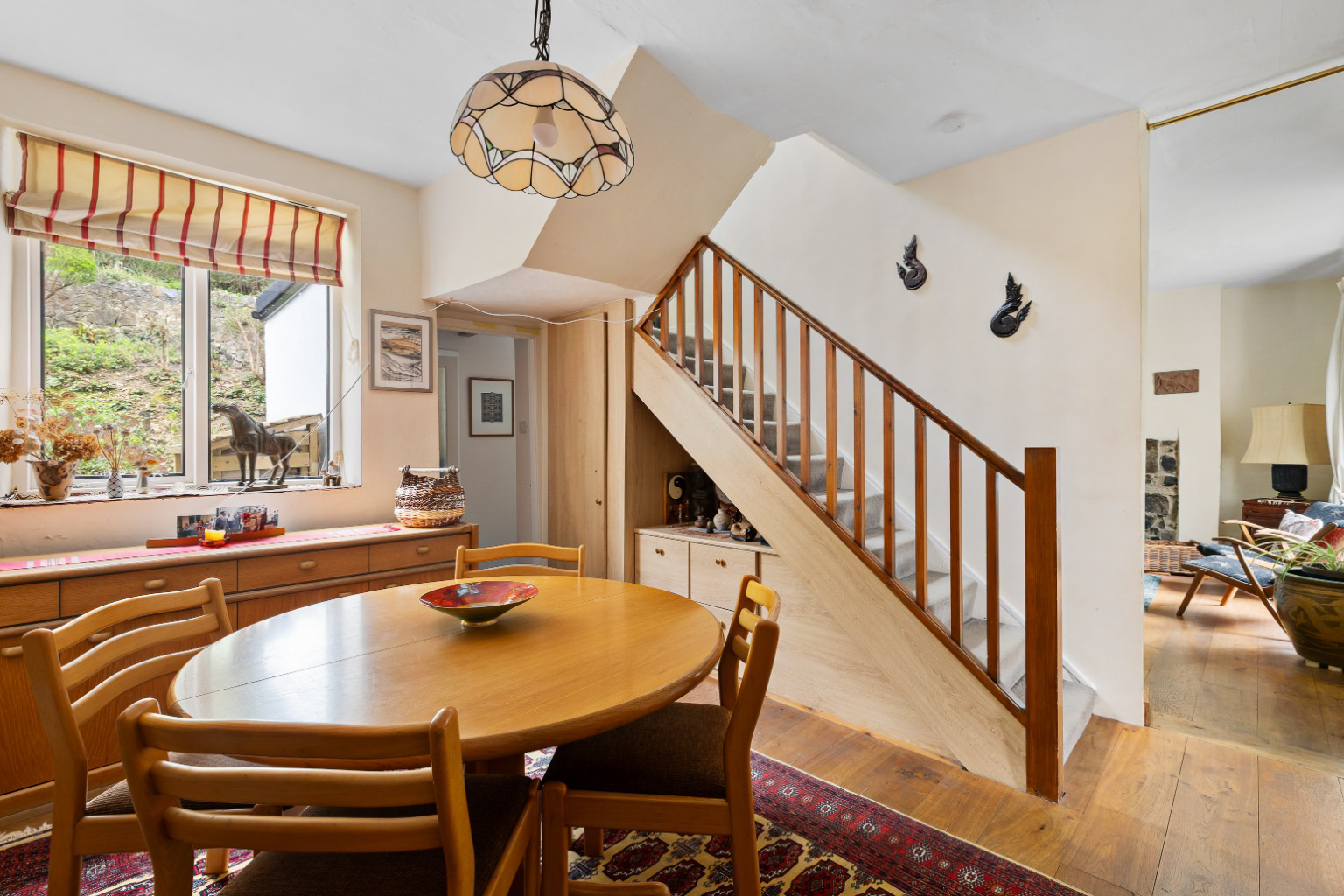 Nr Christow, Teign Valley, Exeter, EX6 7NT, photo 13