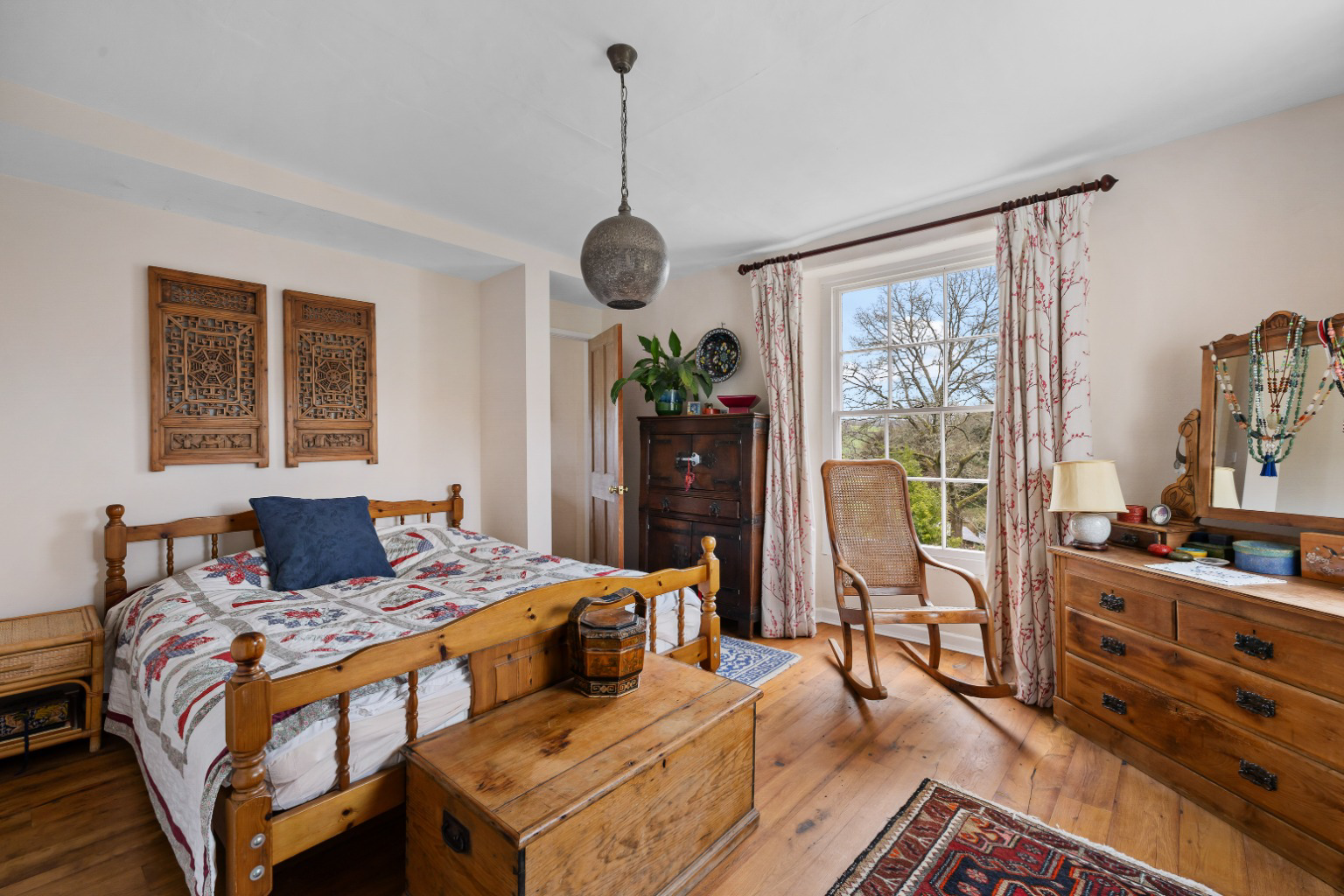 Nr Christow, Teign Valley, Exeter, EX6 7NT, photo 18