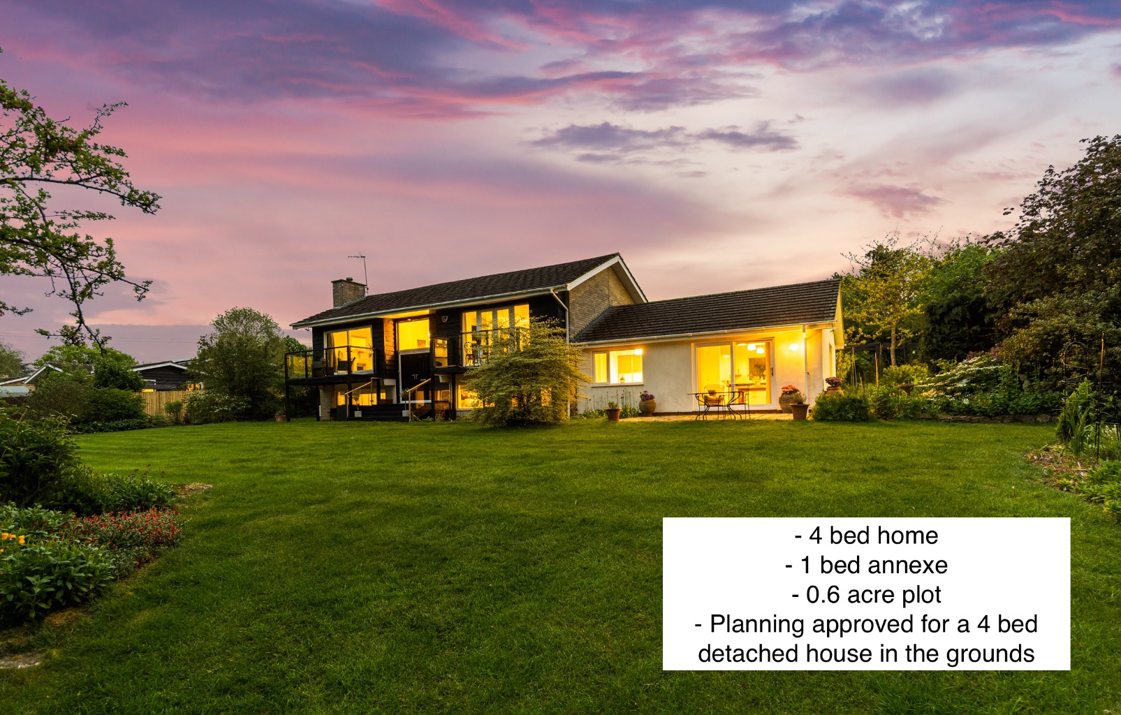 Pigeon Hill, Tiffield, Towcester, Northamptonshire, NN12