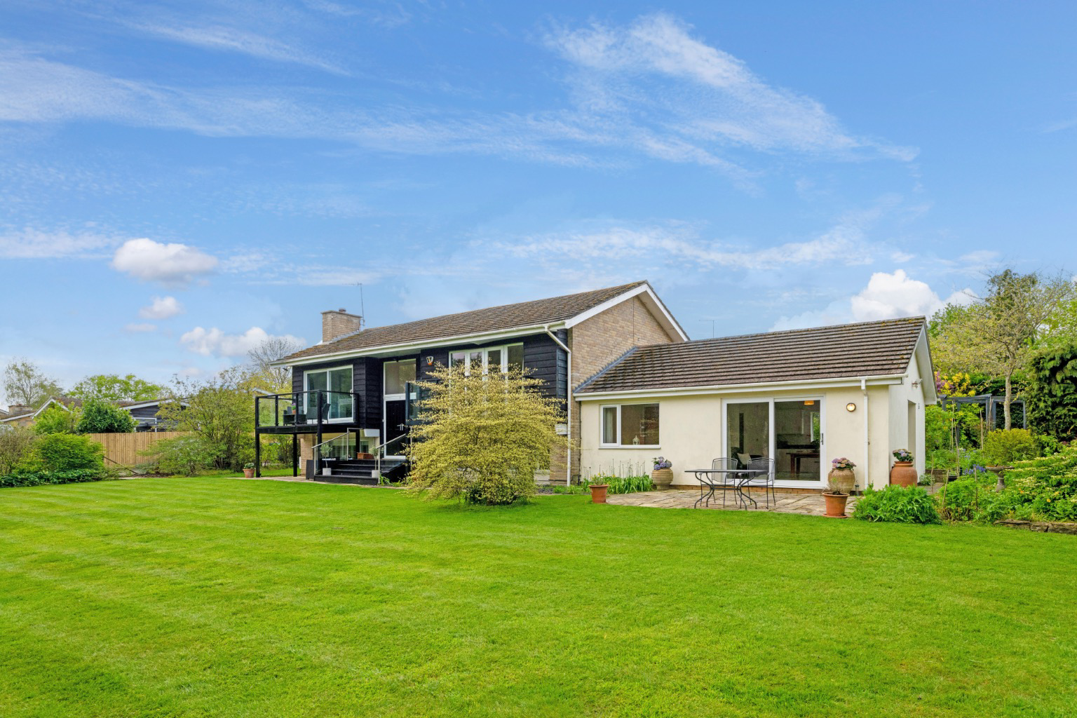 Pigeon Hill, Tiffield, Towcester, Northamptonshire, NN12, photo 30