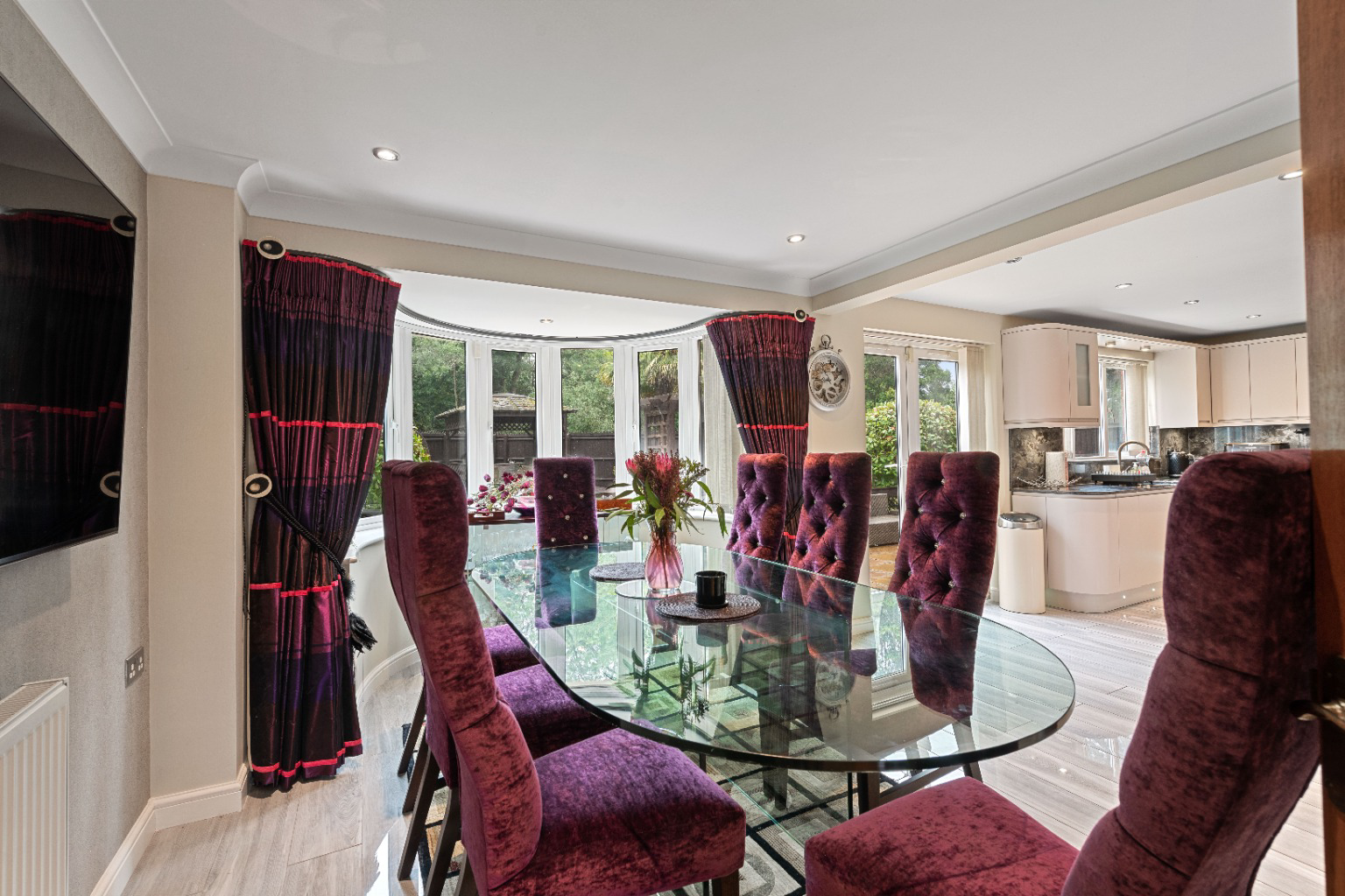 Chestnut Drive, Stretton Hall, LE2, photo 11