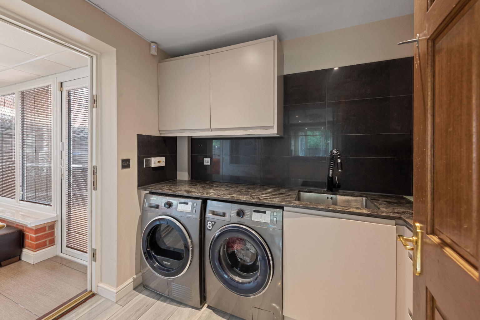 Chestnut Drive, Stretton Hall, LE2, photo 12