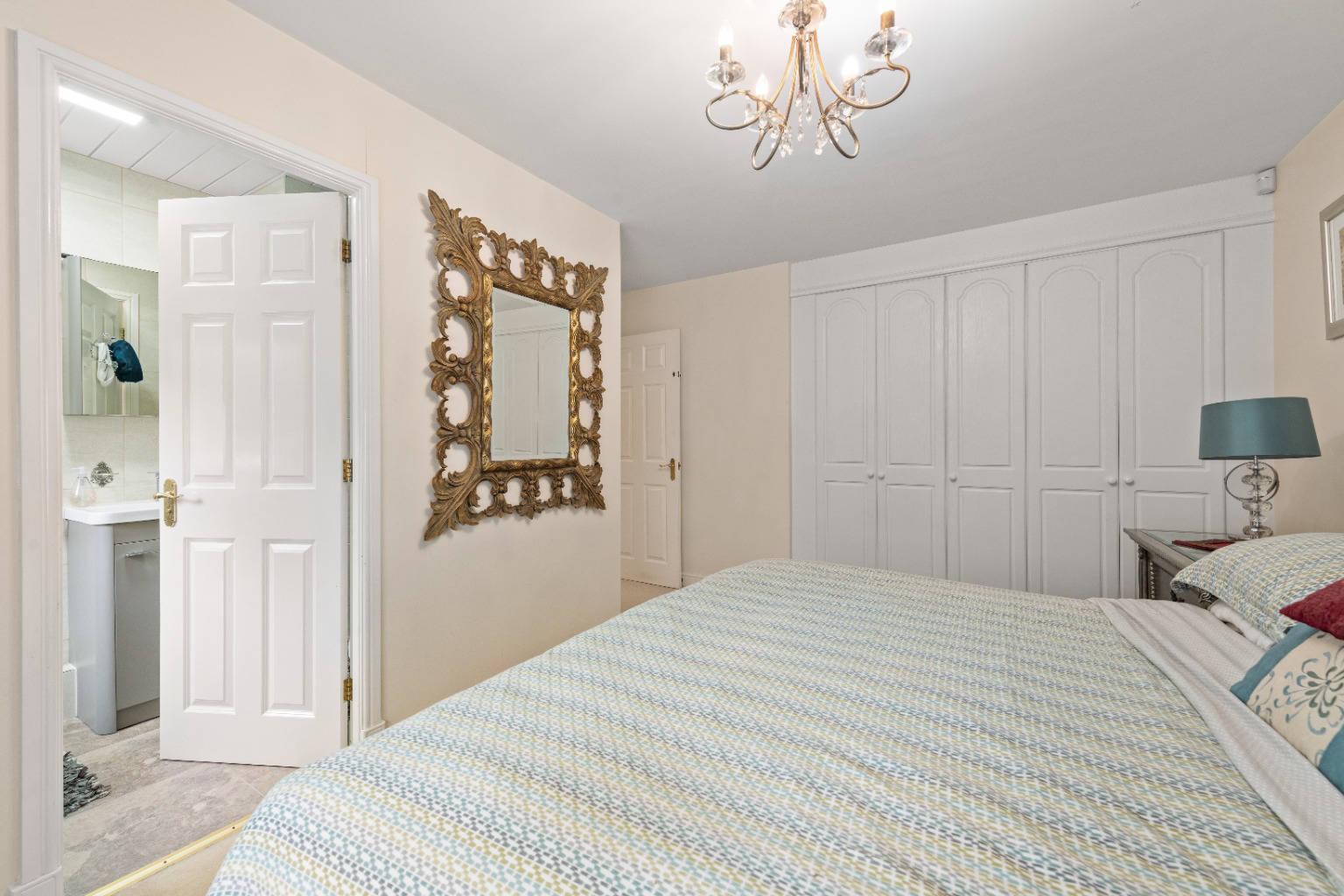 Chestnut Drive, Stretton Hall, LE2, photo 24