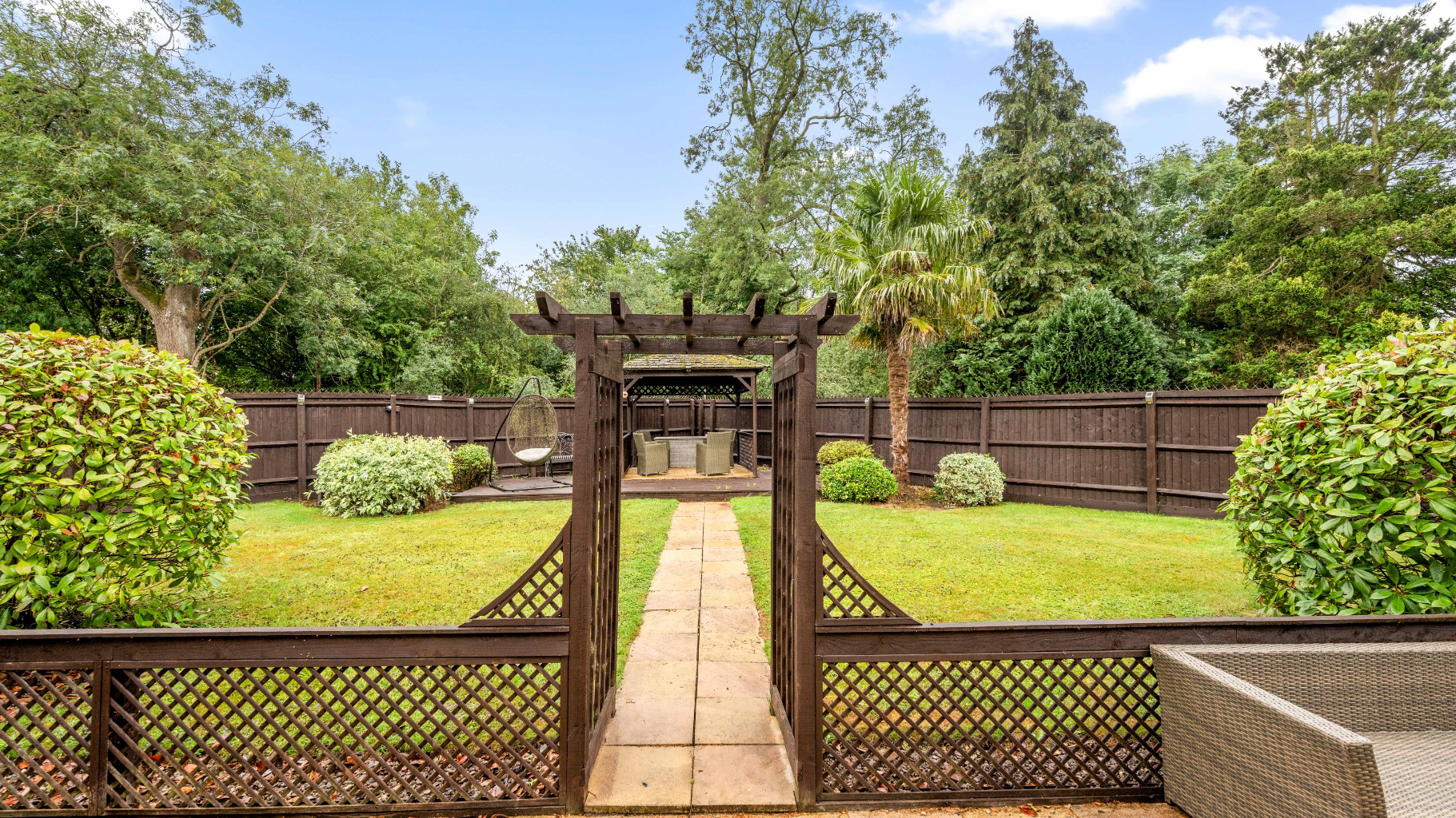 Chestnut Drive, Stretton Hall, LE2, photo 6