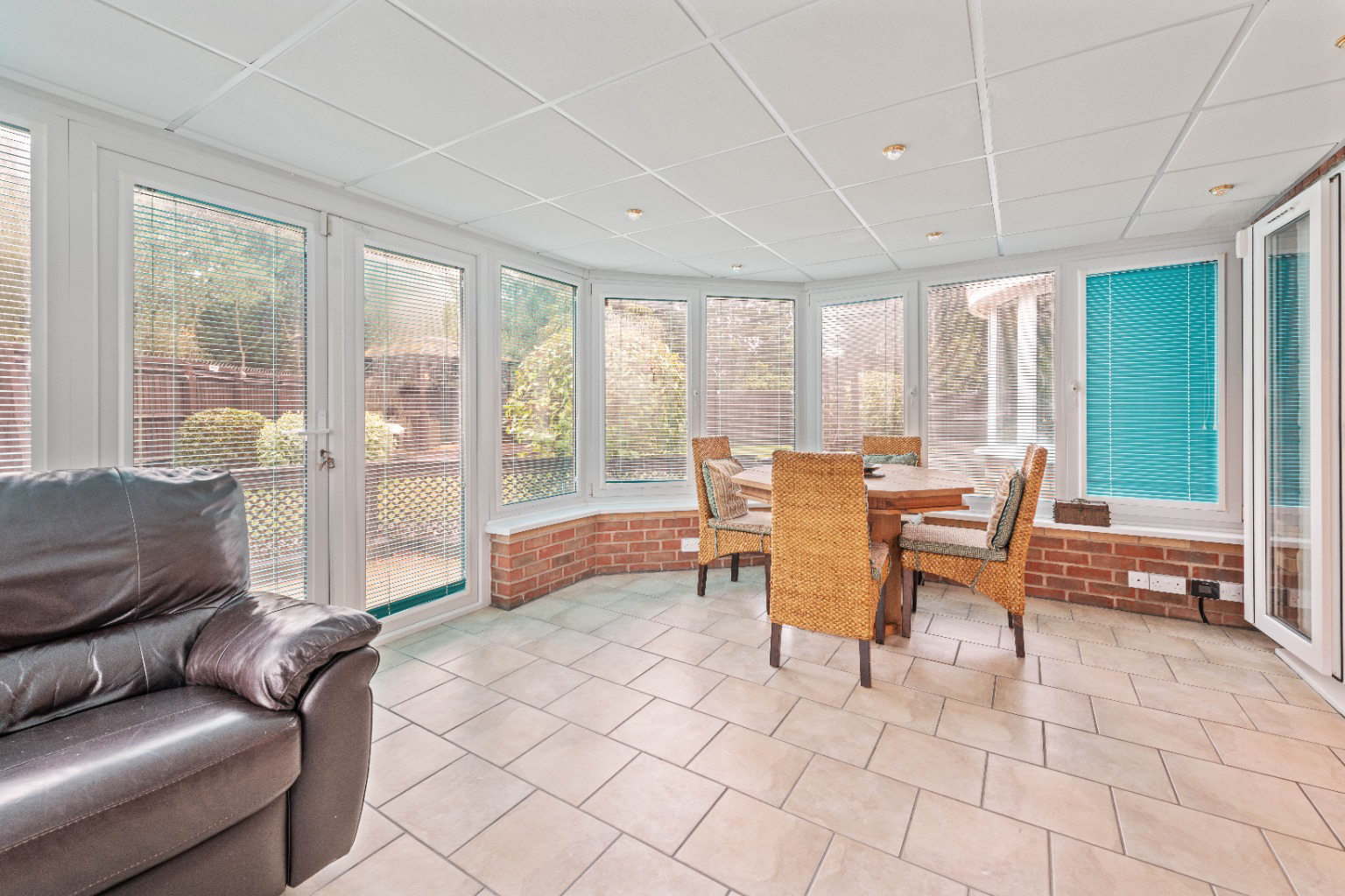 Chestnut Drive, Stretton Hall, LE2, photo 15