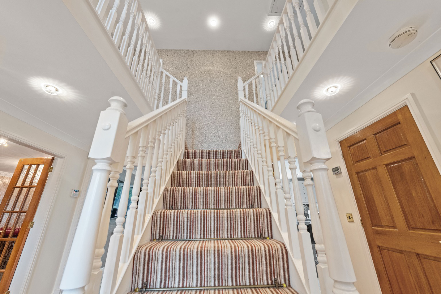 Chestnut Drive, Stretton Hall, LE2, photo 8