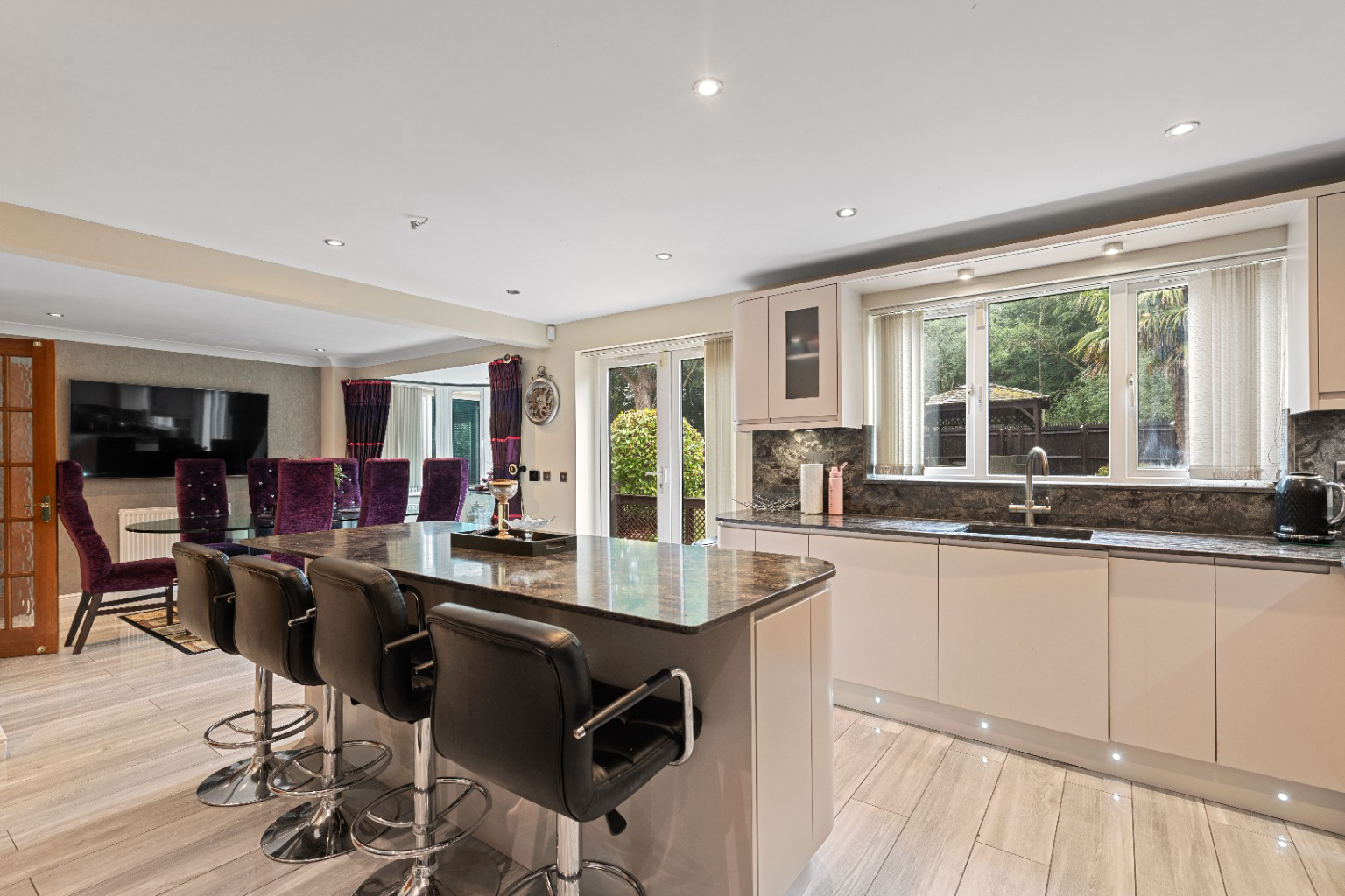 Chestnut Drive, Stretton Hall, LE2, photo 9