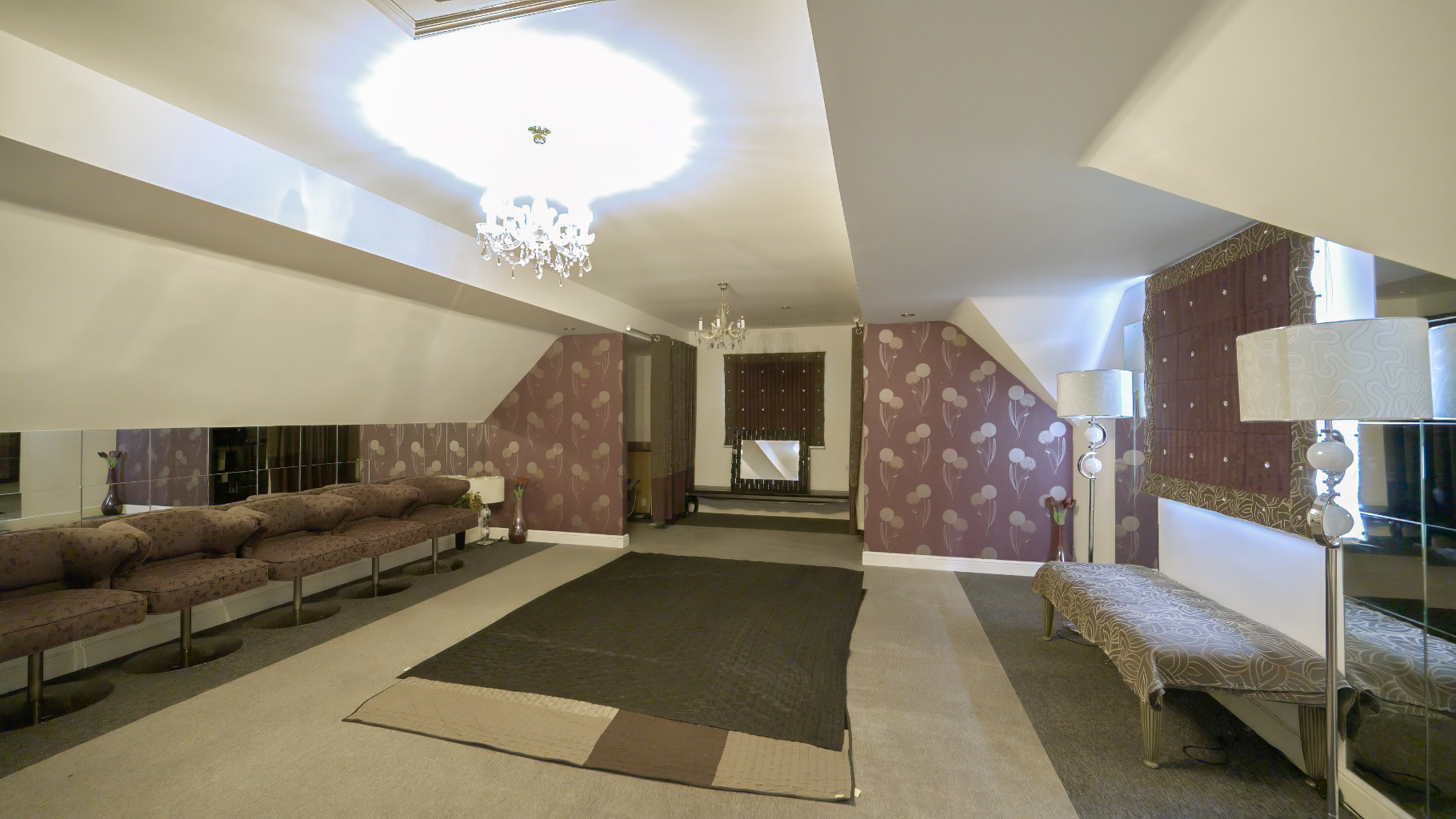 Chestnut Drive, Stretton Hall, LE2, photo 29