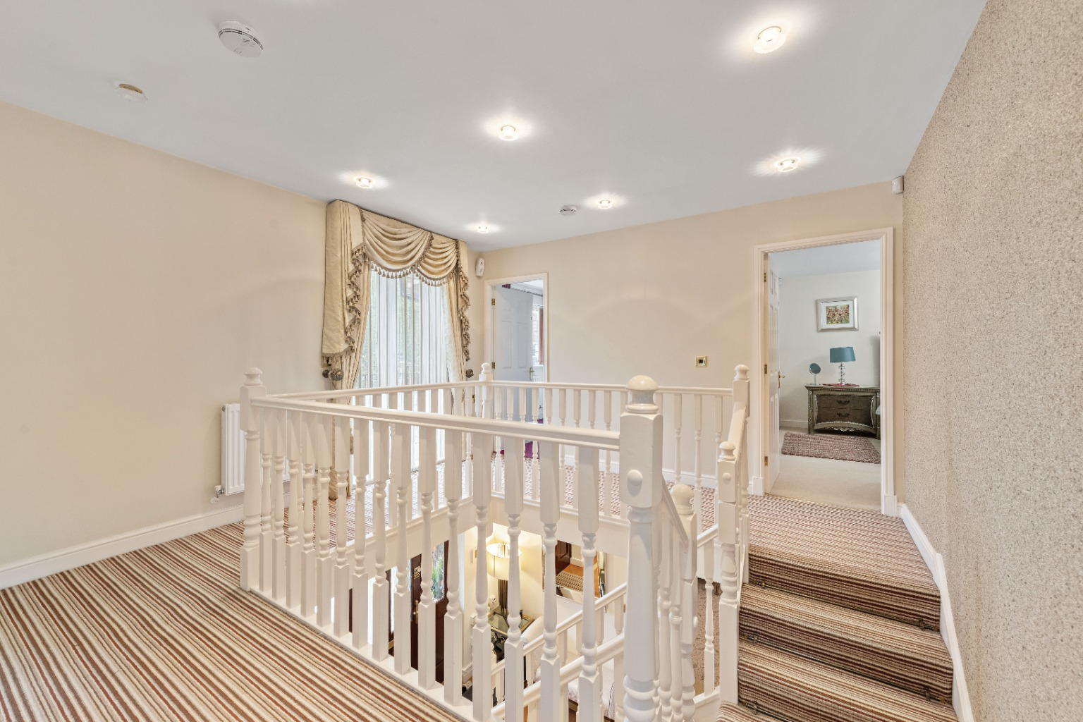Chestnut Drive, Stretton Hall, LE2, photo 17