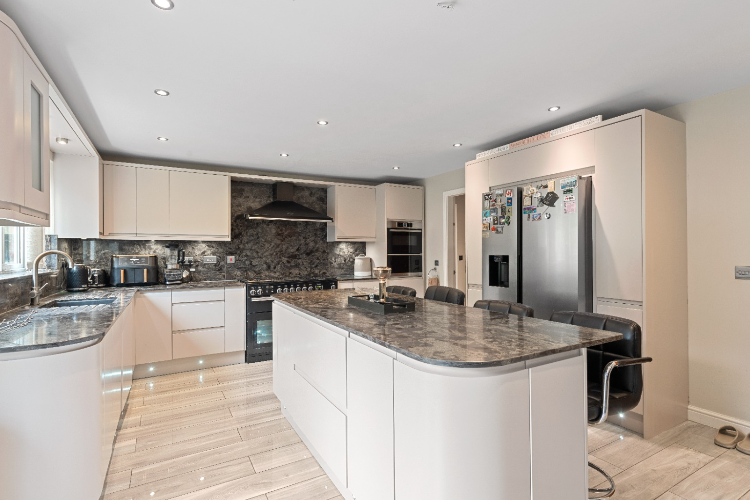 Chestnut Drive, Stretton Hall, LE2, photo 10