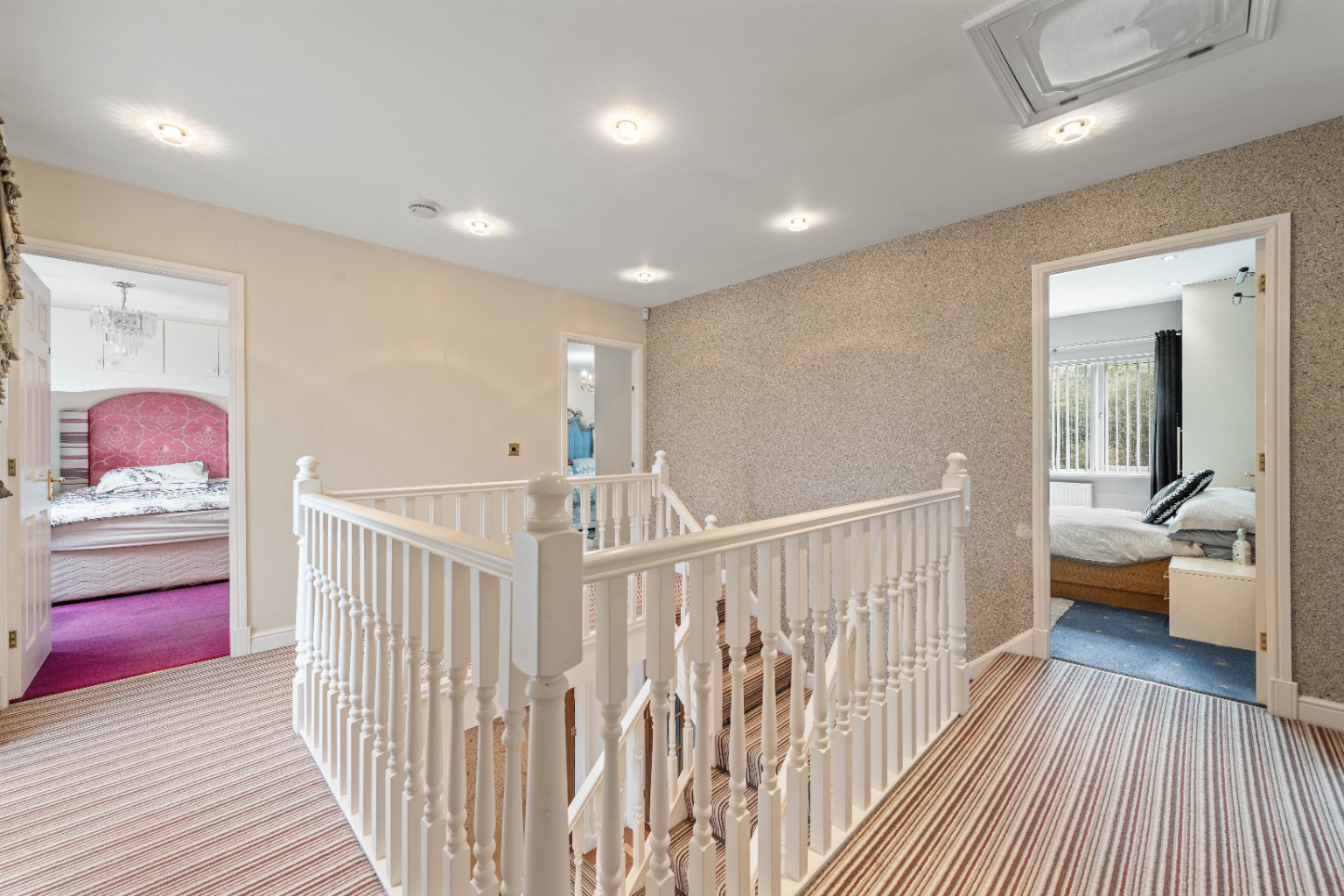 Chestnut Drive, Stretton Hall, LE2, photo 4