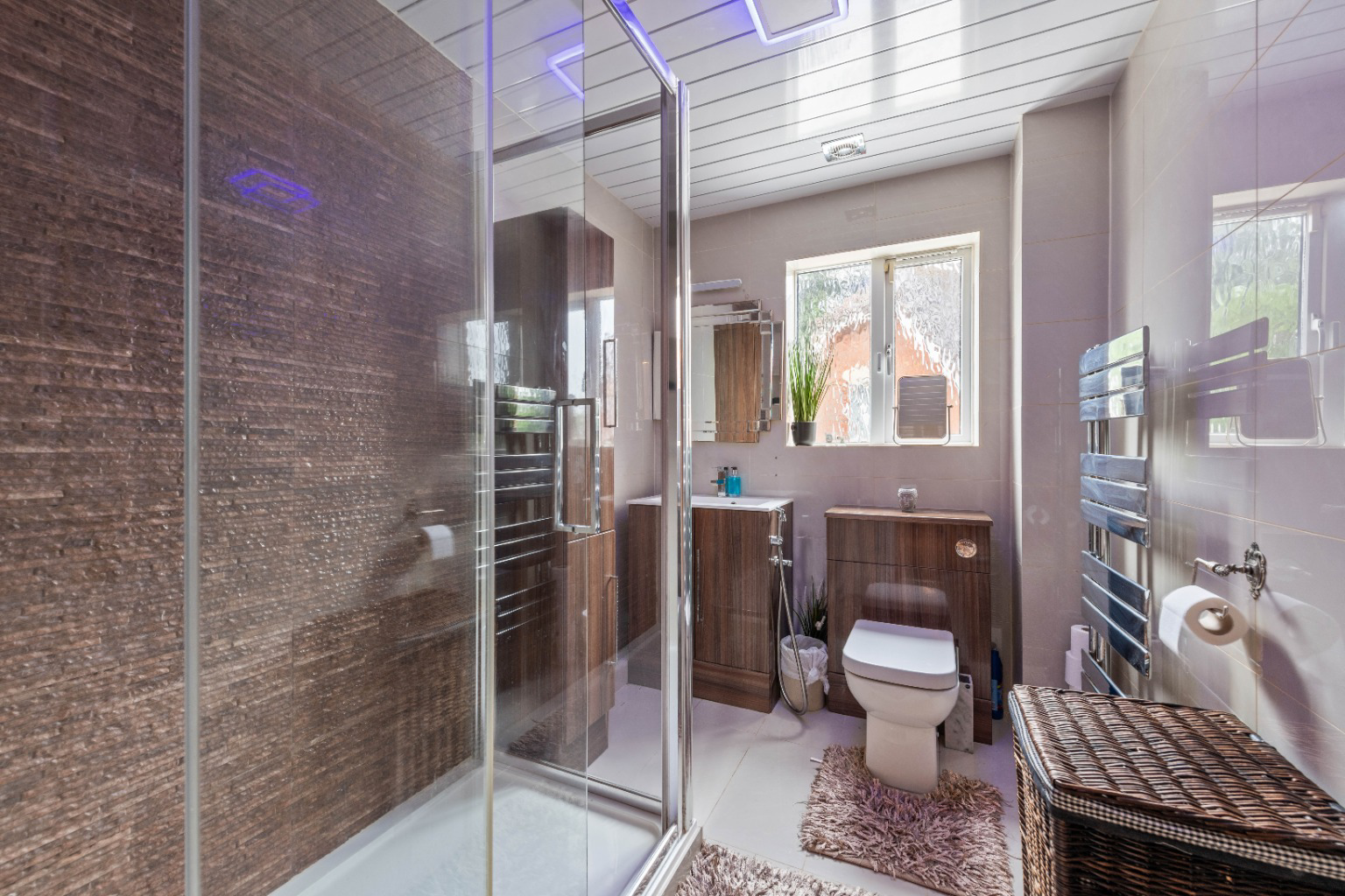 Chestnut Drive, Stretton Hall, LE2, photo 22