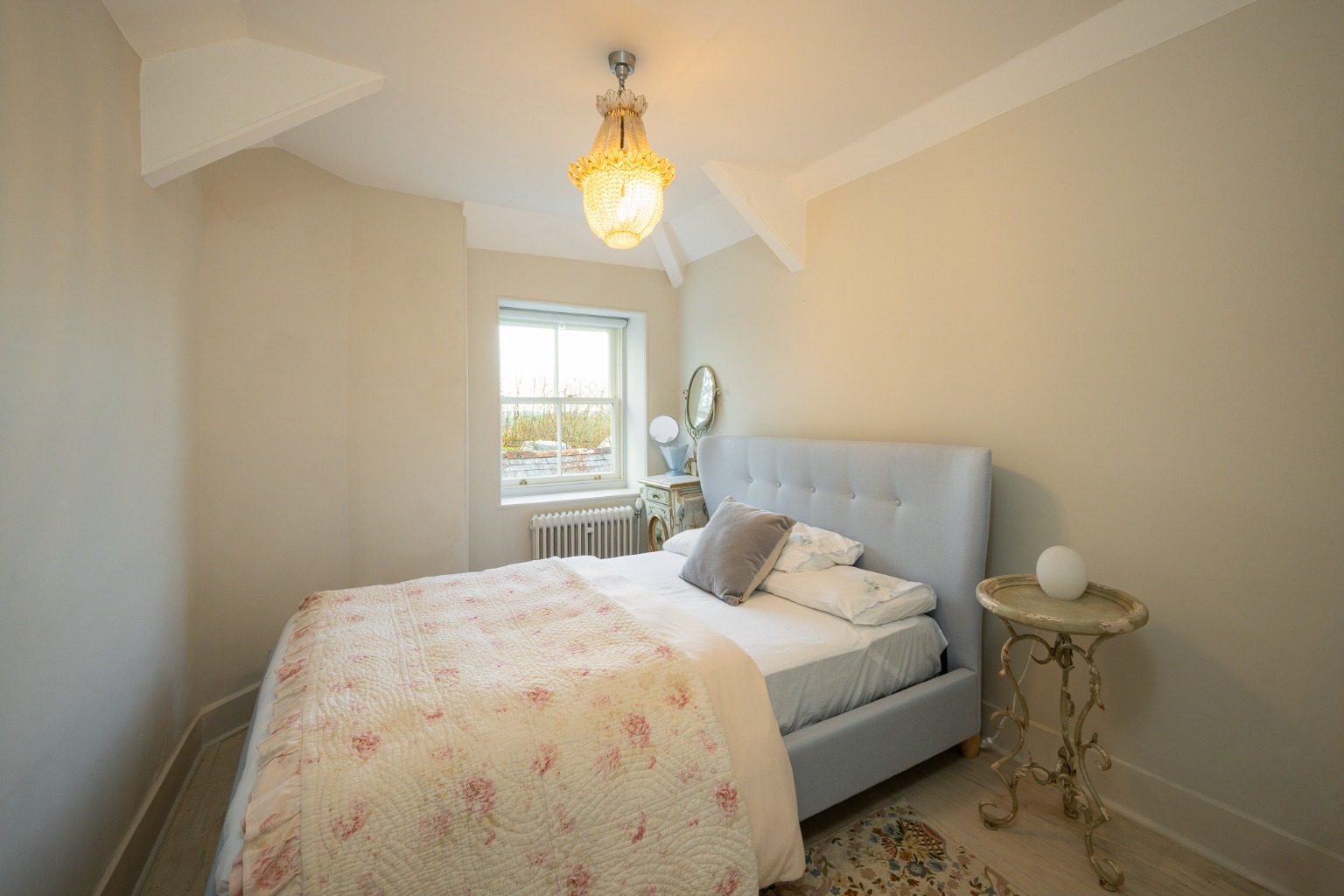 Annery, Monkleigh, Nr Bideford, North Devon EX39, photo 17