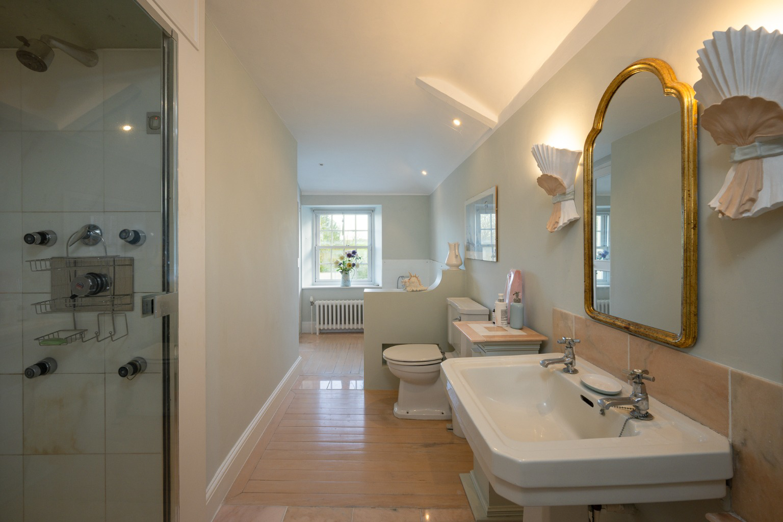 Annery, Monkleigh, Nr Bideford, North Devon EX39, photo 18