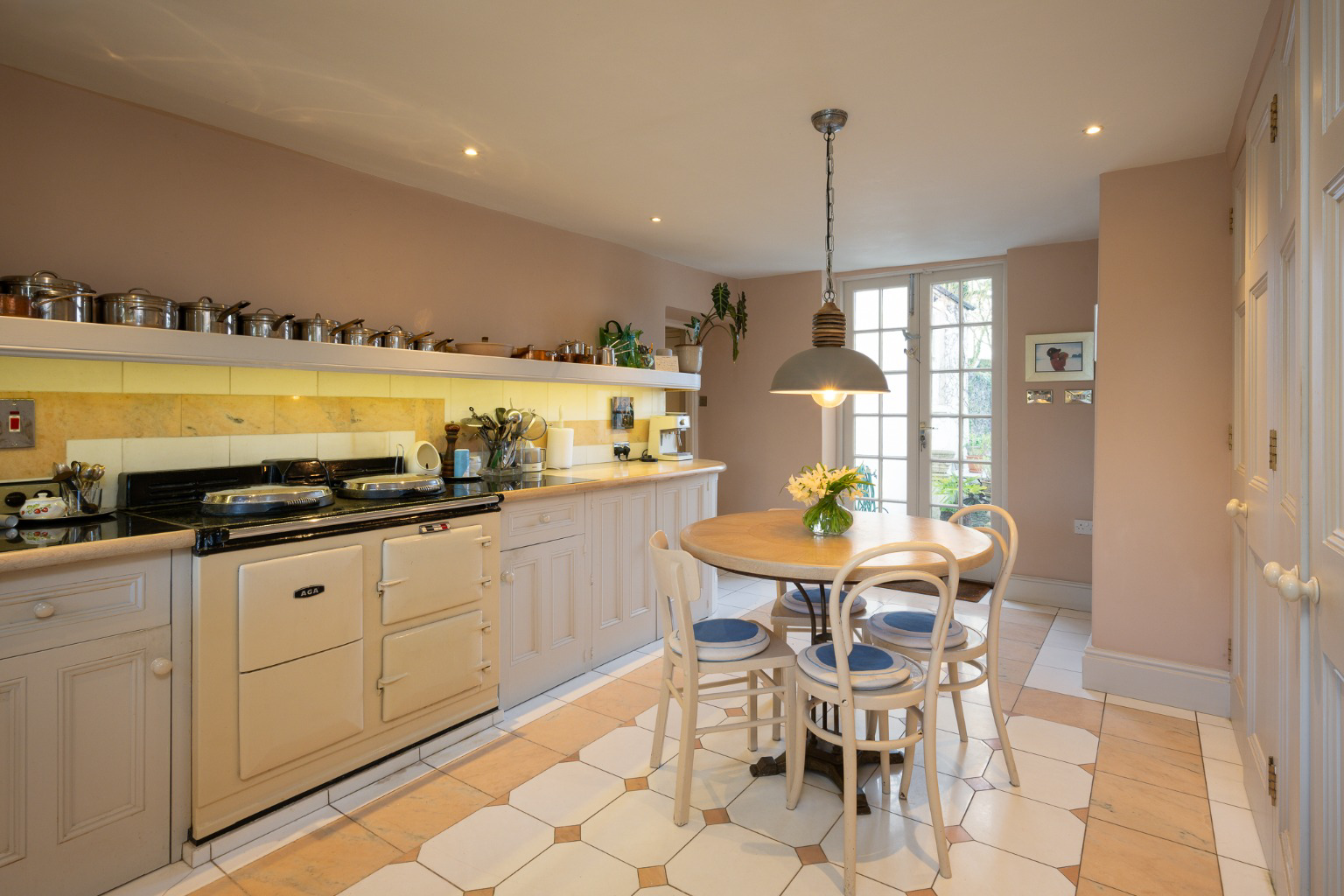 Annery, Monkleigh, Nr Bideford, North Devon EX39, photo 4
