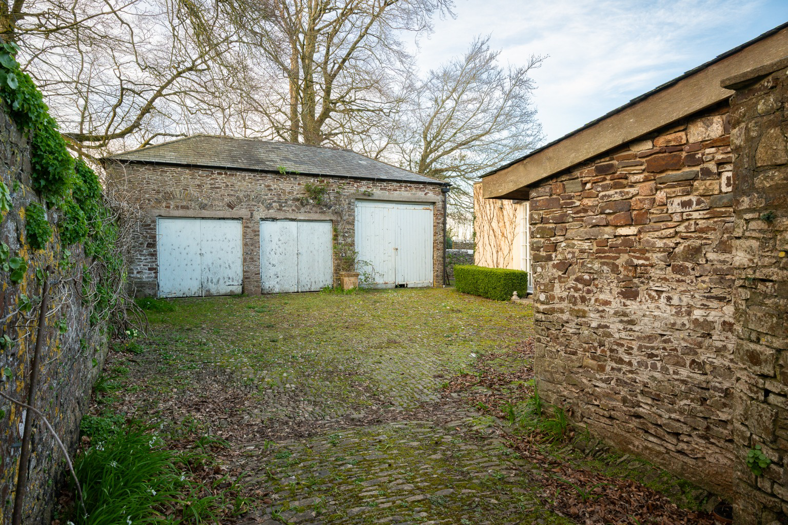 Annery, Monkleigh, Nr Bideford, North Devon EX39, photo 23