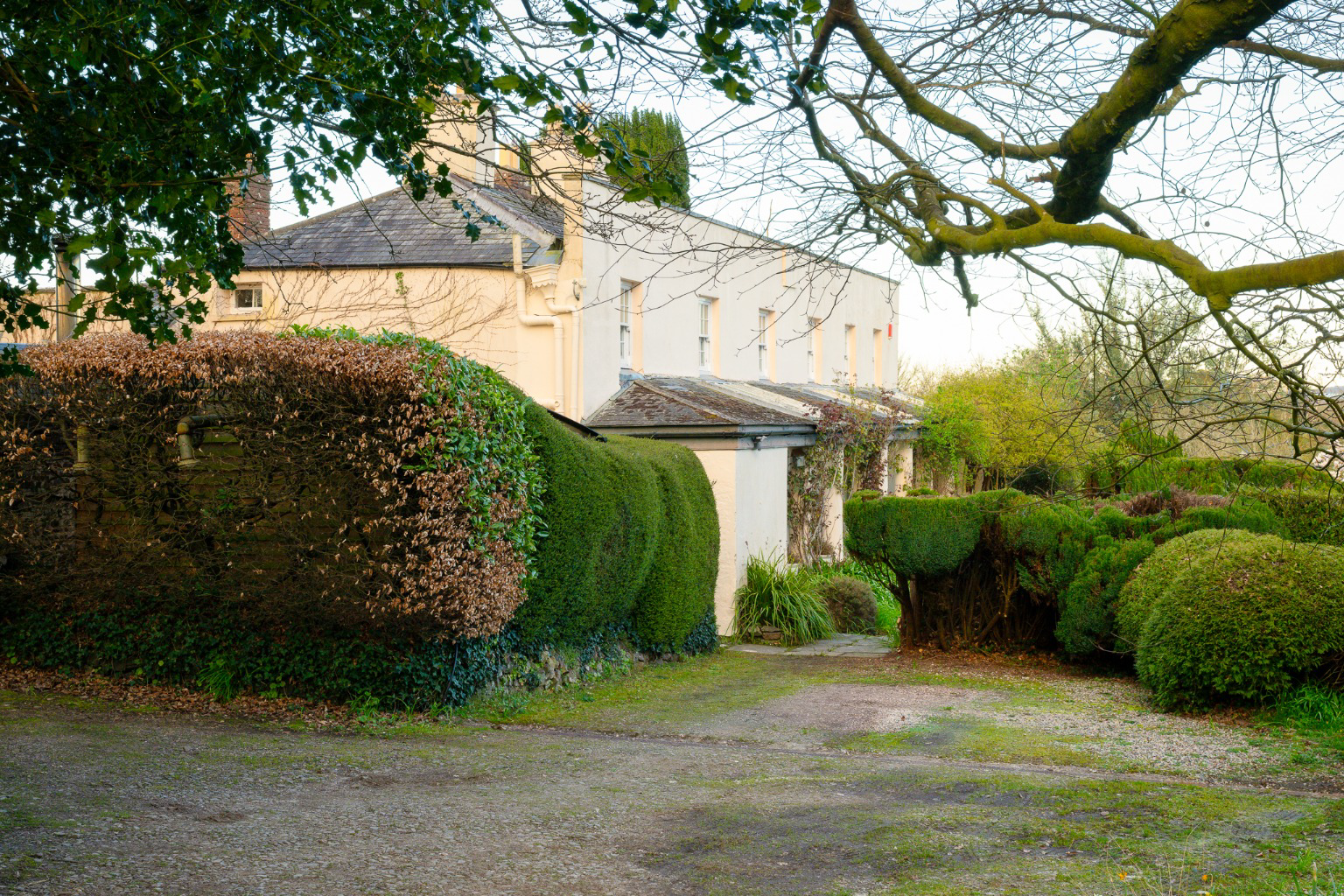 Annery, Monkleigh, Nr Bideford, North Devon EX39, photo 25