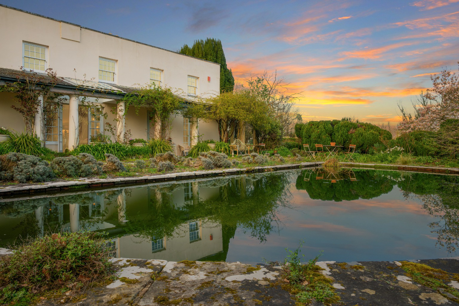 Annery, Monkleigh, Nr Bideford, North Devon EX39, photo 27
