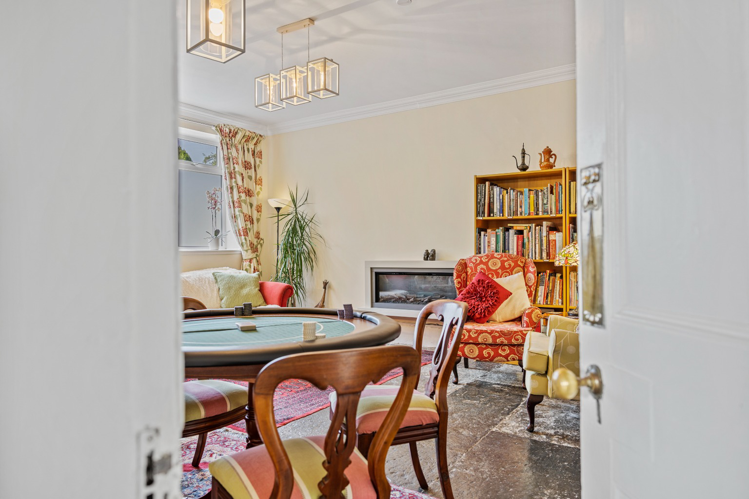 Character Home, Hill Lane, Brent Knoll, photo 17